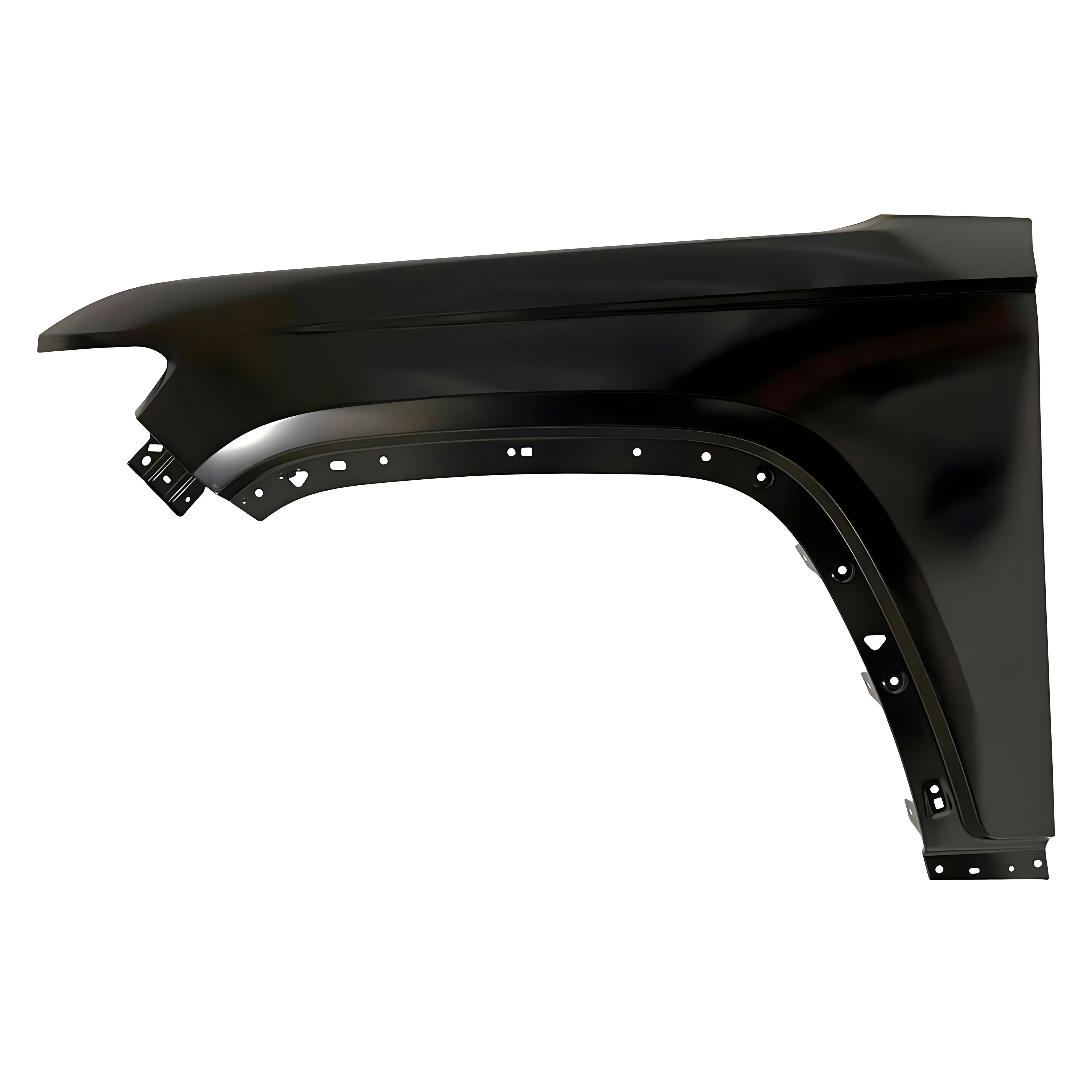 CH1240297V jeep grand cherokee l 2021 2025 1