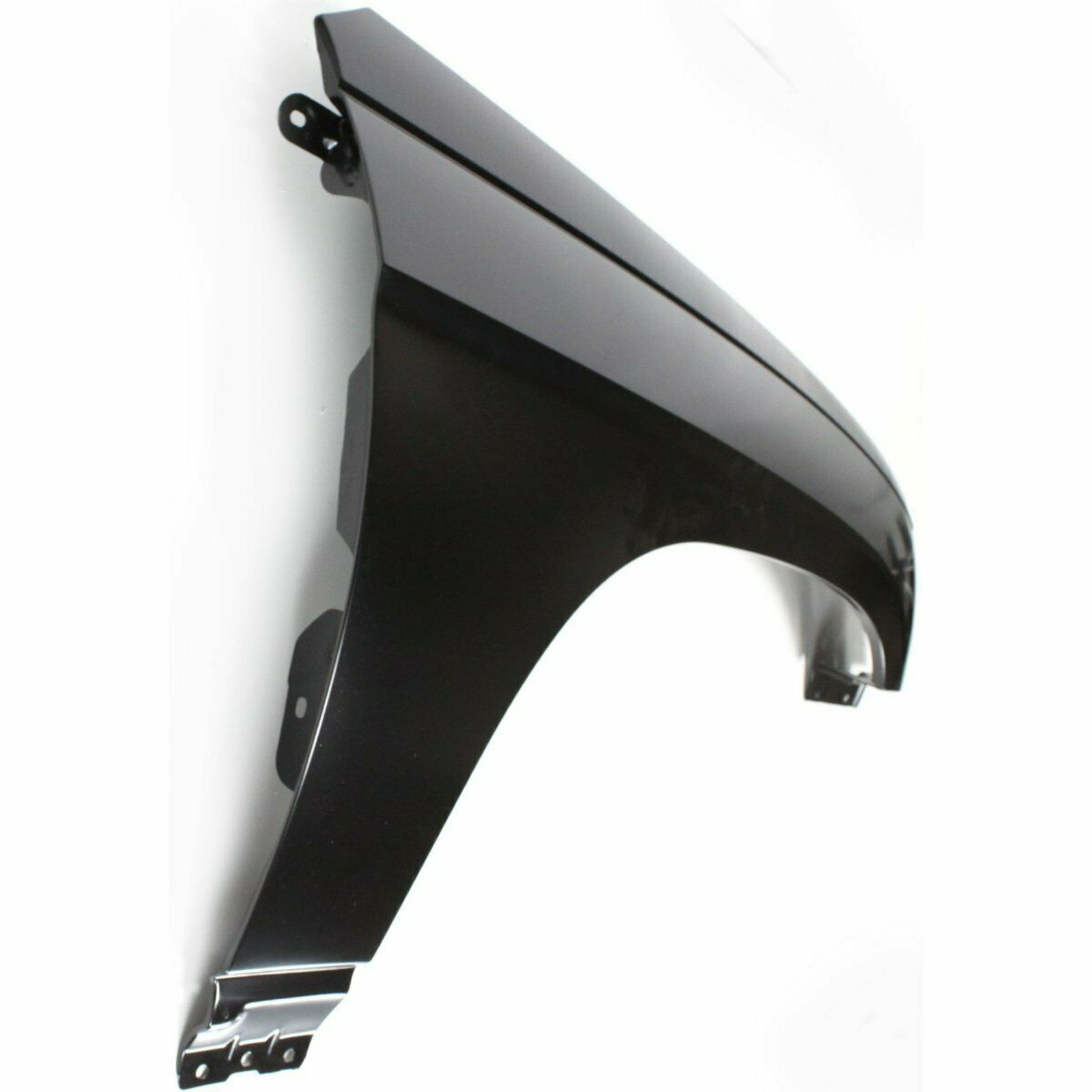 CH1241240 front right fender ch1241240 4