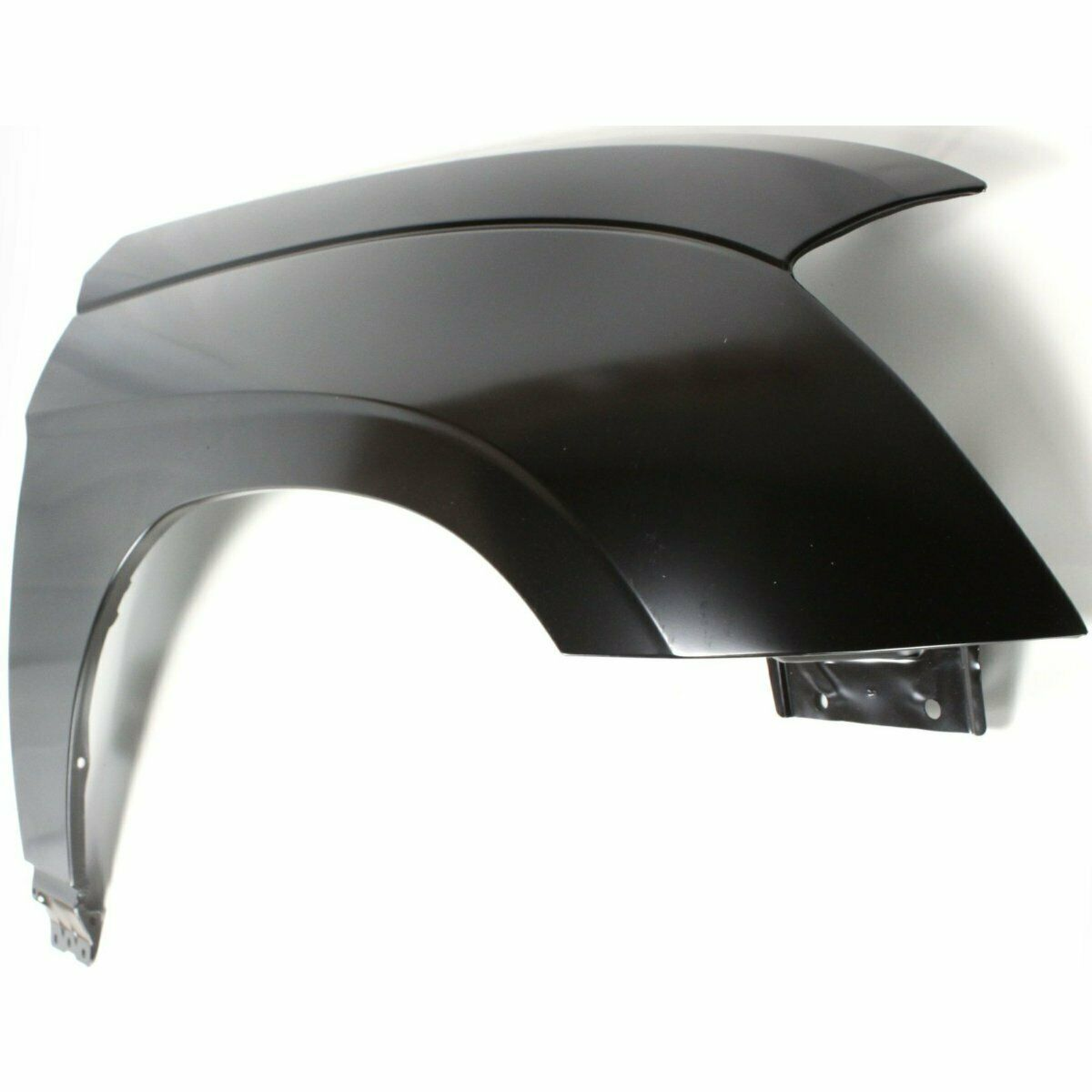 CH1241240 front right fender ch1241240 5