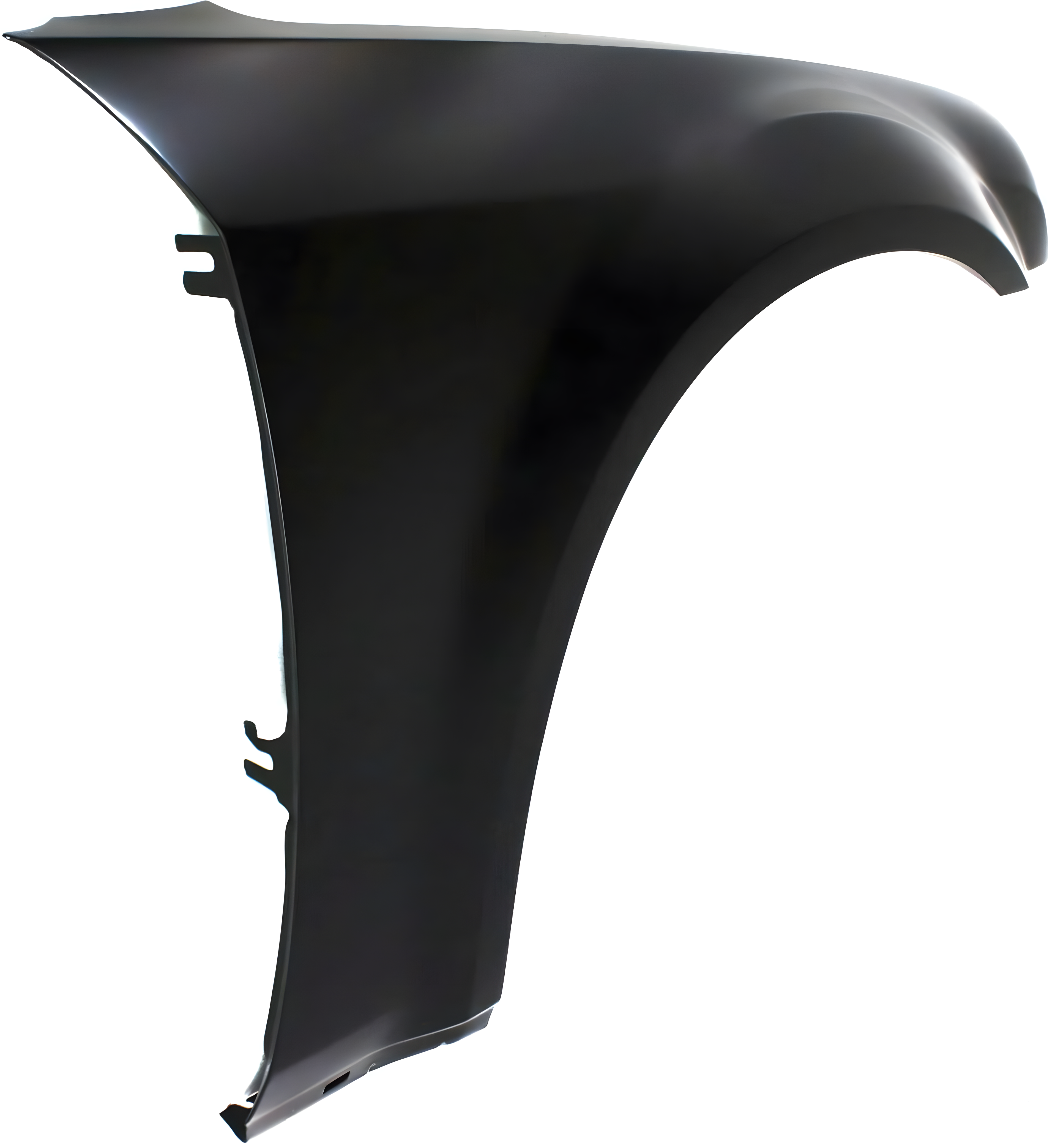 CH1241245 chrysler 300 2005 2010 3