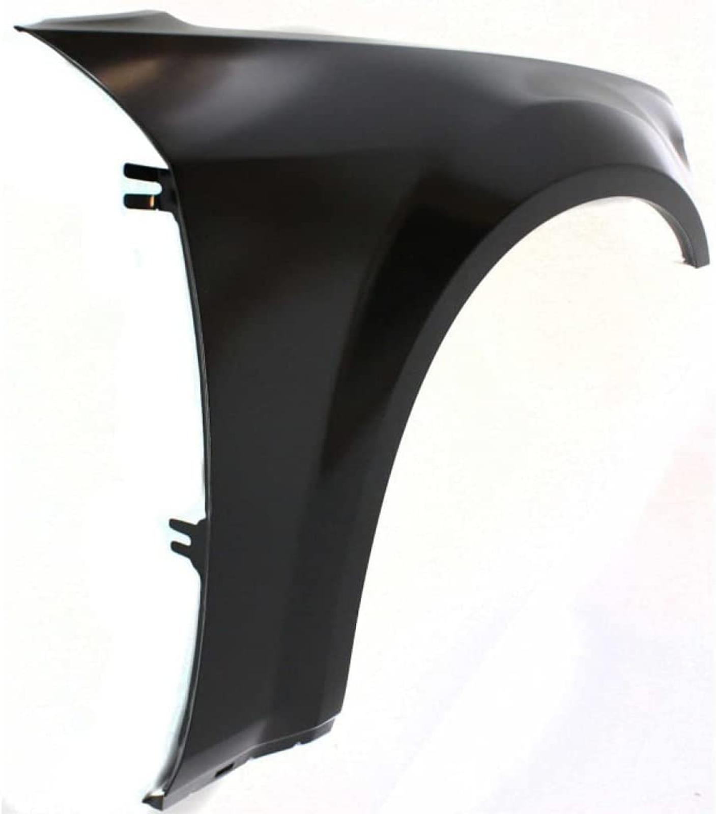 CH1241247 dodge charger 2006 2010 front right fender ch1241247 3