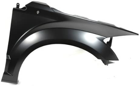 DODGE CALIBER 2007-2012 — FENDER RH ; CALIBER 2007-2012