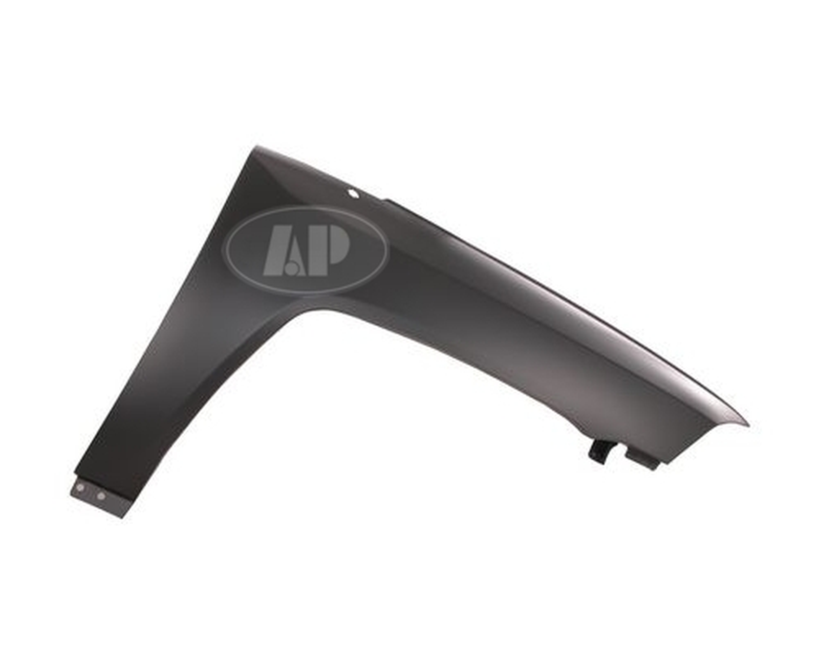 CH1241253 front right fender ch1241253 1