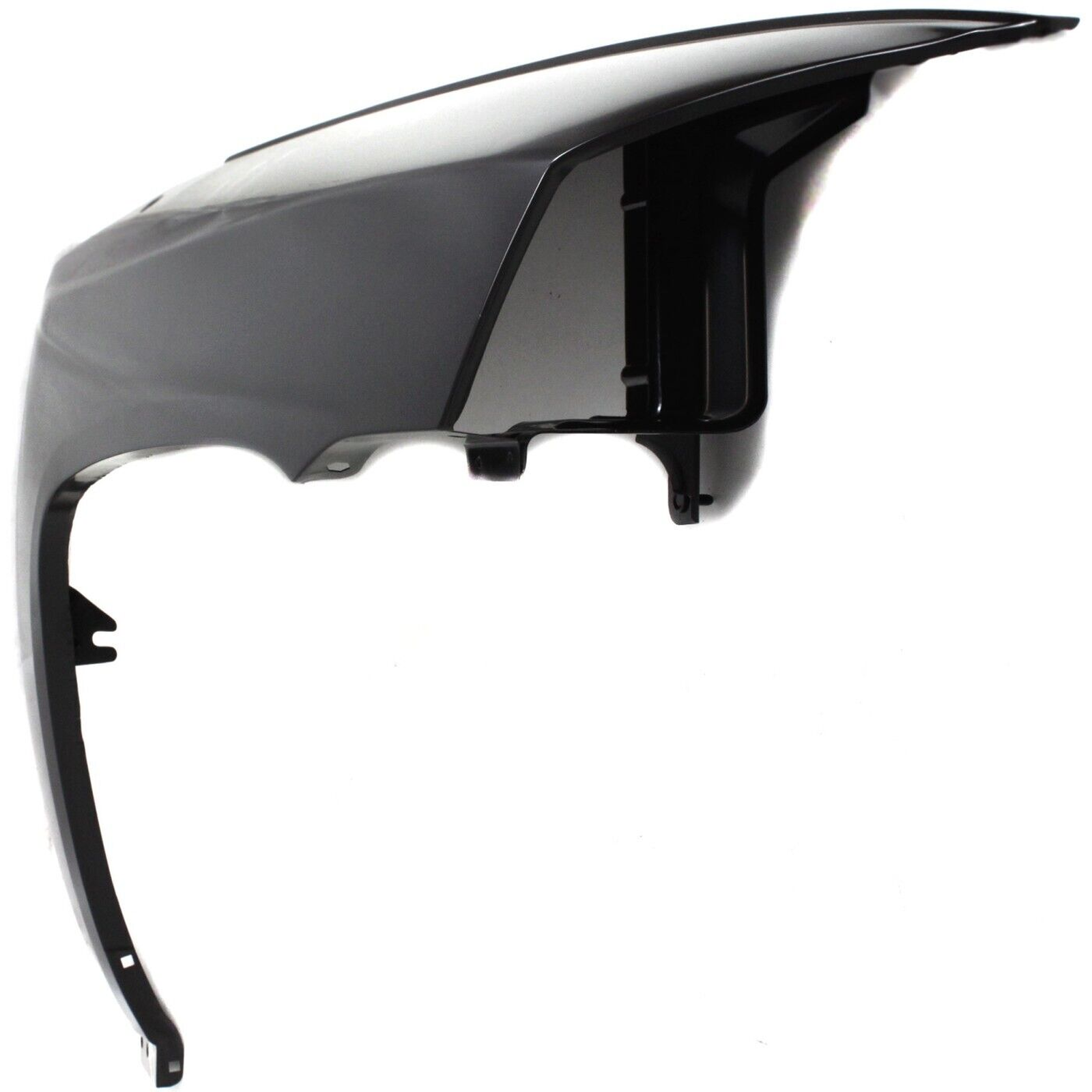 CH1241253 front right fender ch1241253 3