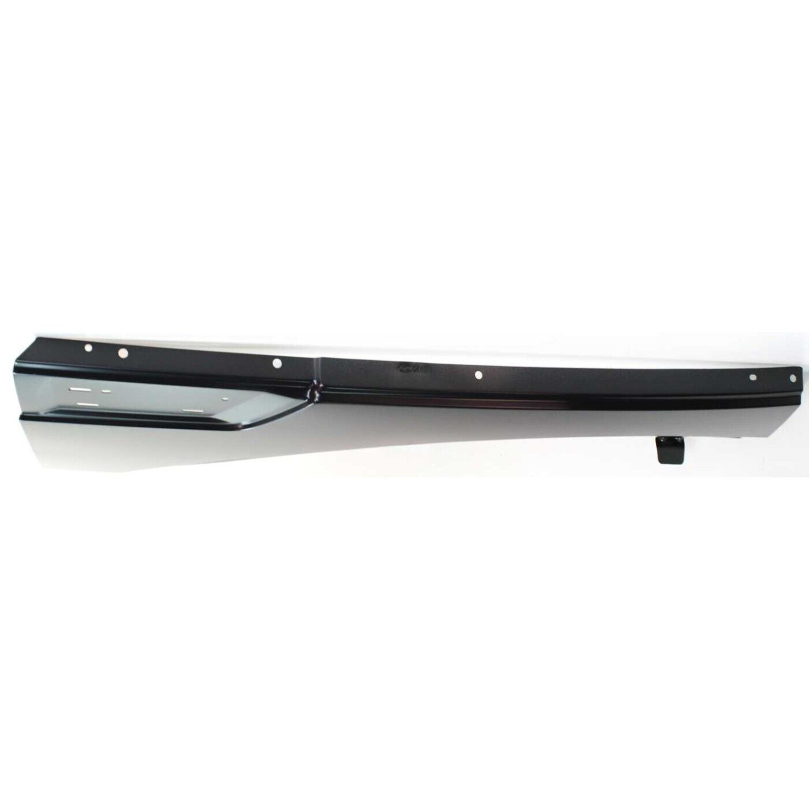 CH1241256 dodge nitro 2007 2011 front right fender ch1241256 5