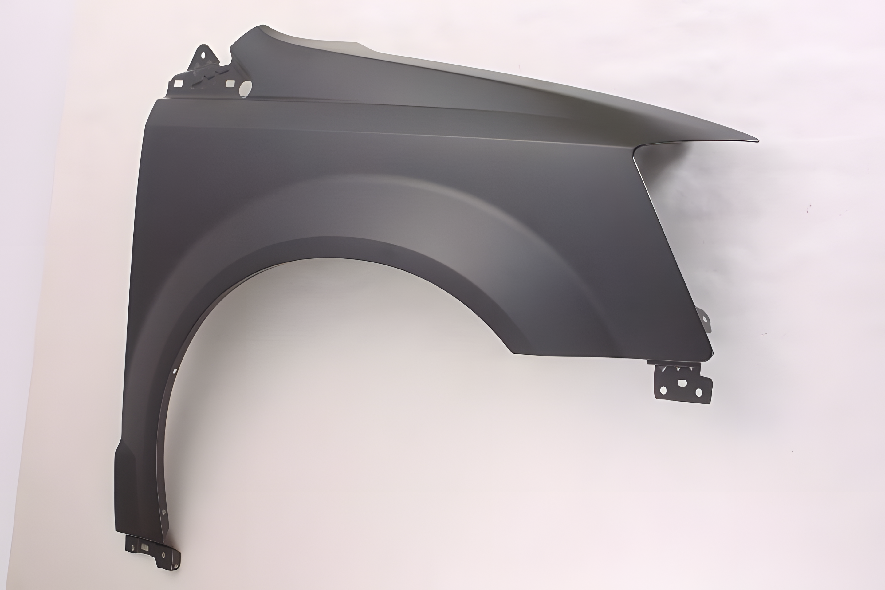 CH1241262C dodge grand caravan 2008 2020 1