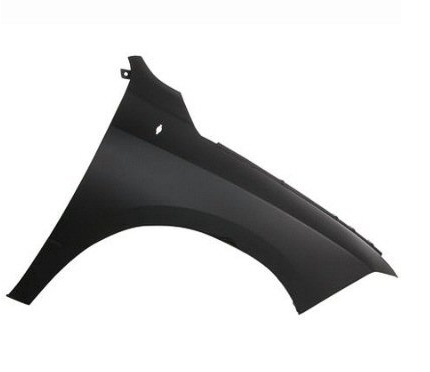 DODGE PICKUP 2009-2010 — FENDER RH; RAM1500 09-10/RAM25-3500 2010; PU RAM-15-3500 11-18/CLASSIC 19-24 CAPA