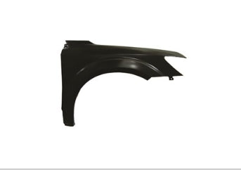 DODGE JOURNEY 2009-2020 — FENDER RH; 2009-2020