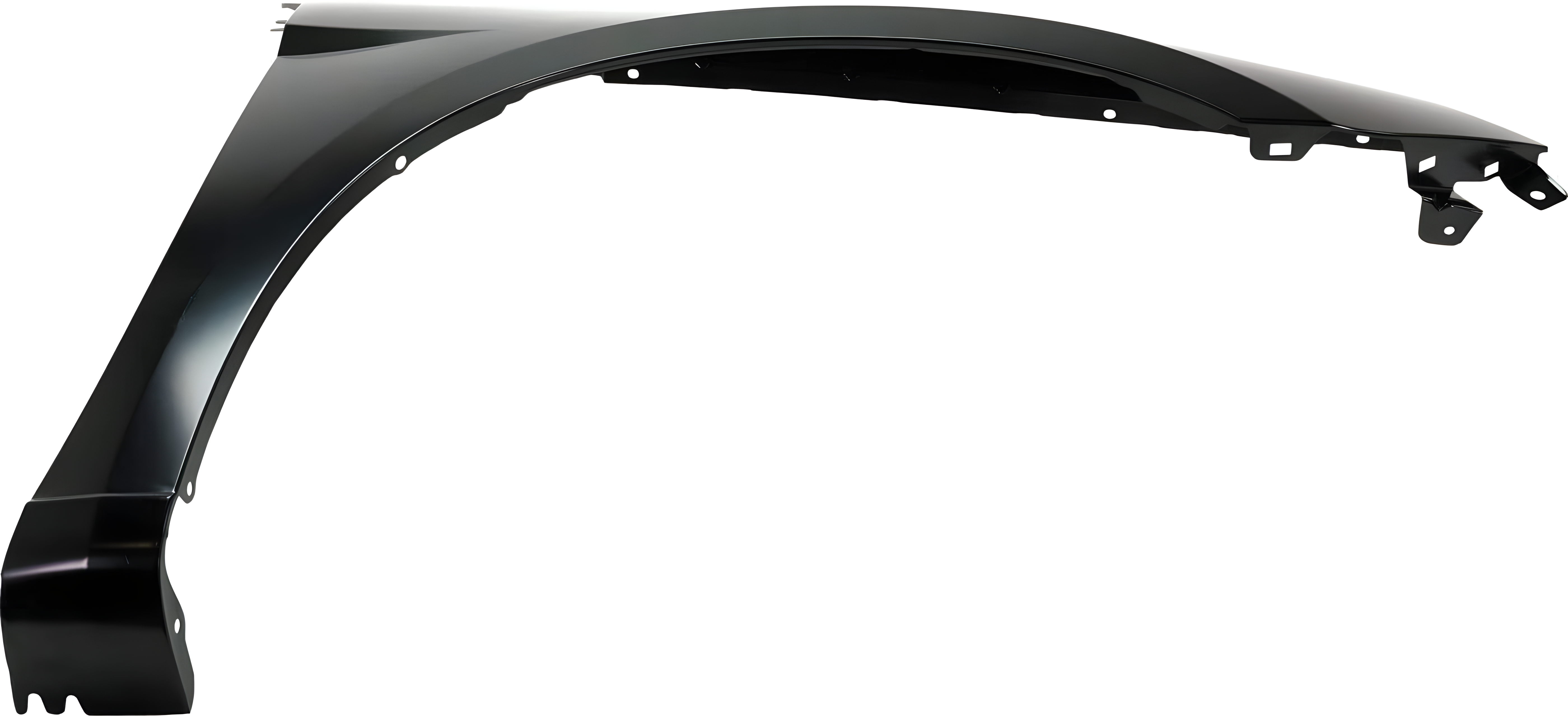 CH1241274C chrysler 200 2011 2014 4