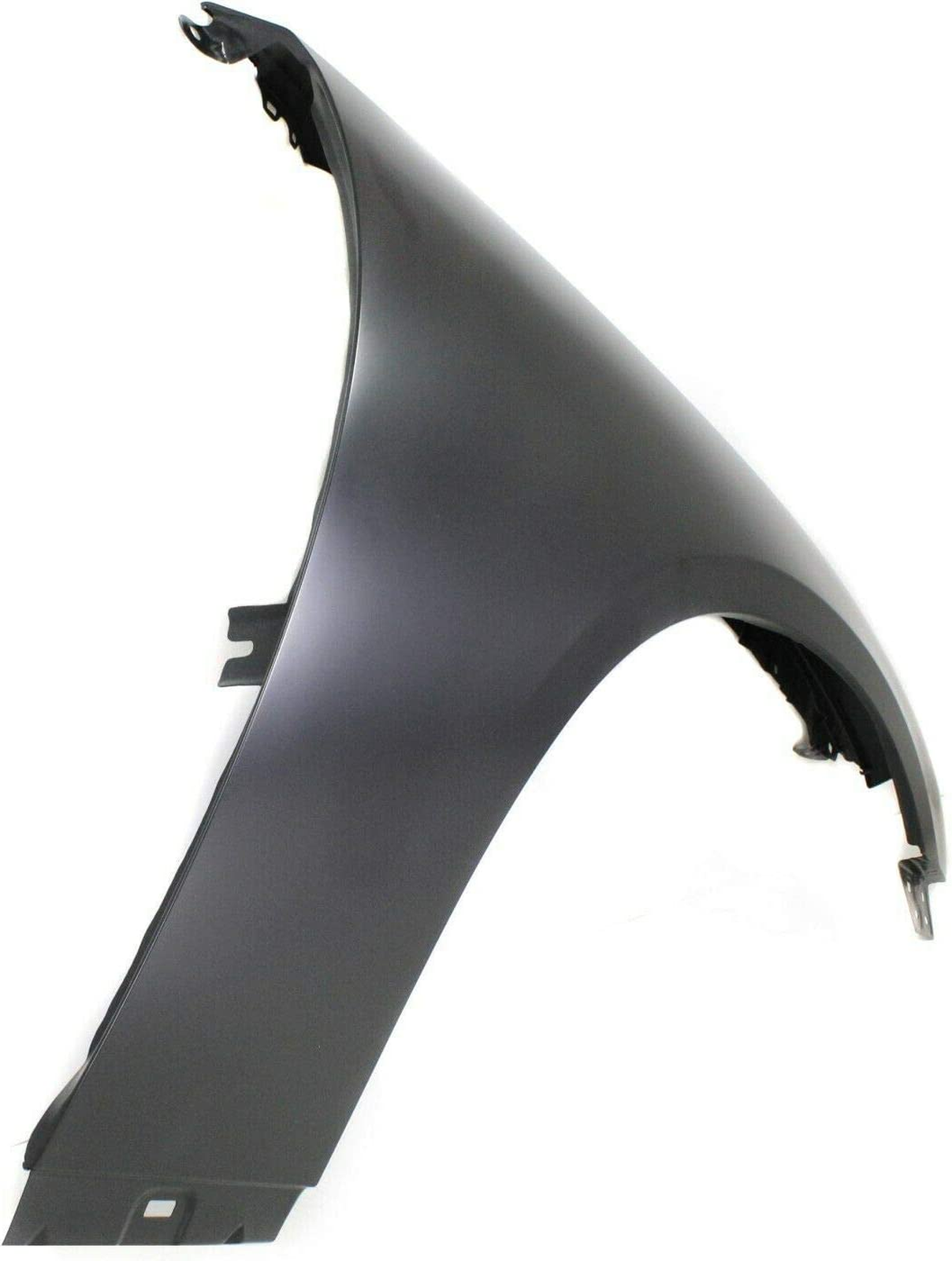 CH1241275 dodge charger 2011 2014 front right fender ch1241275 3