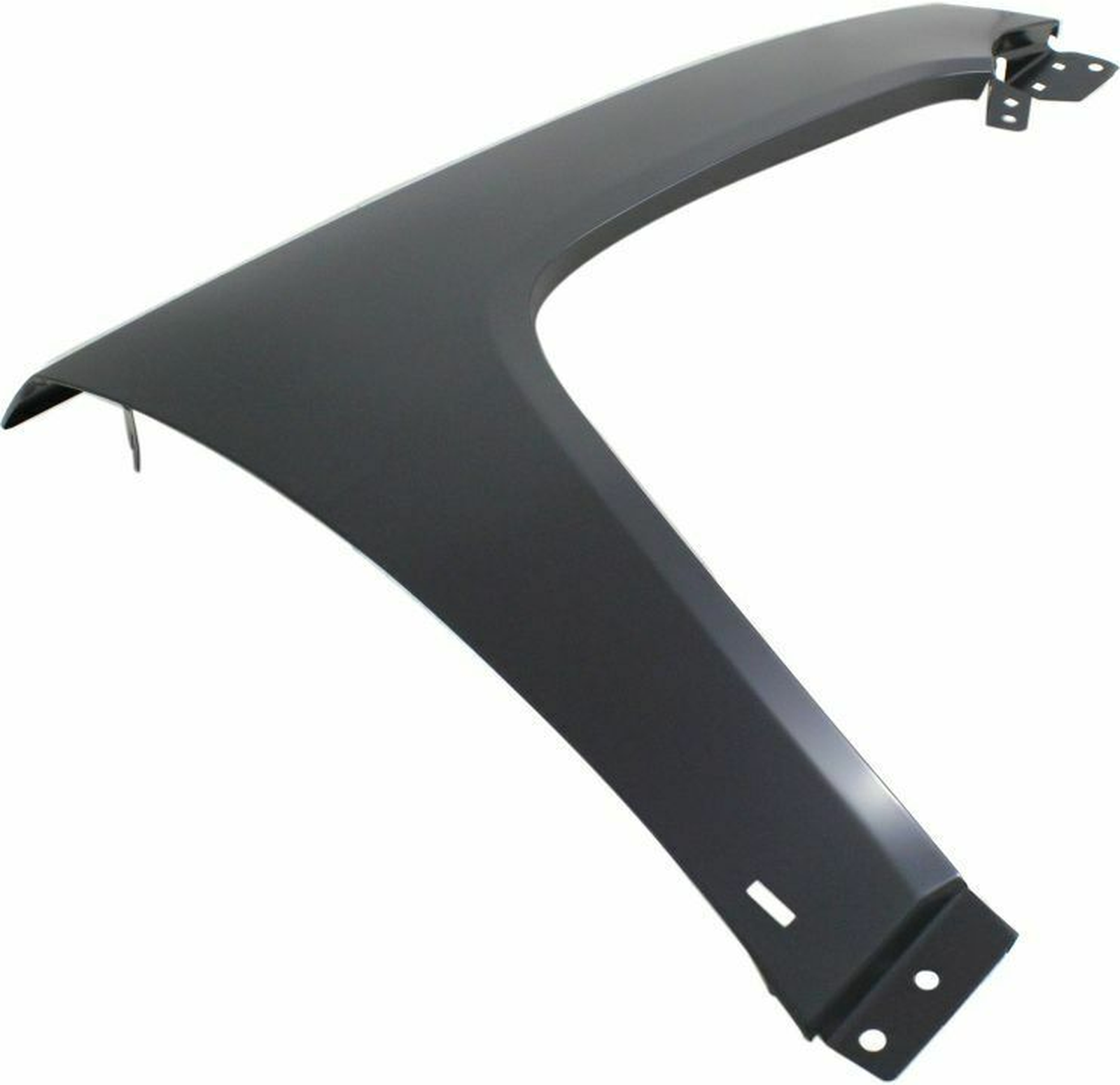 CH1241276 front right fender ch1241276 2