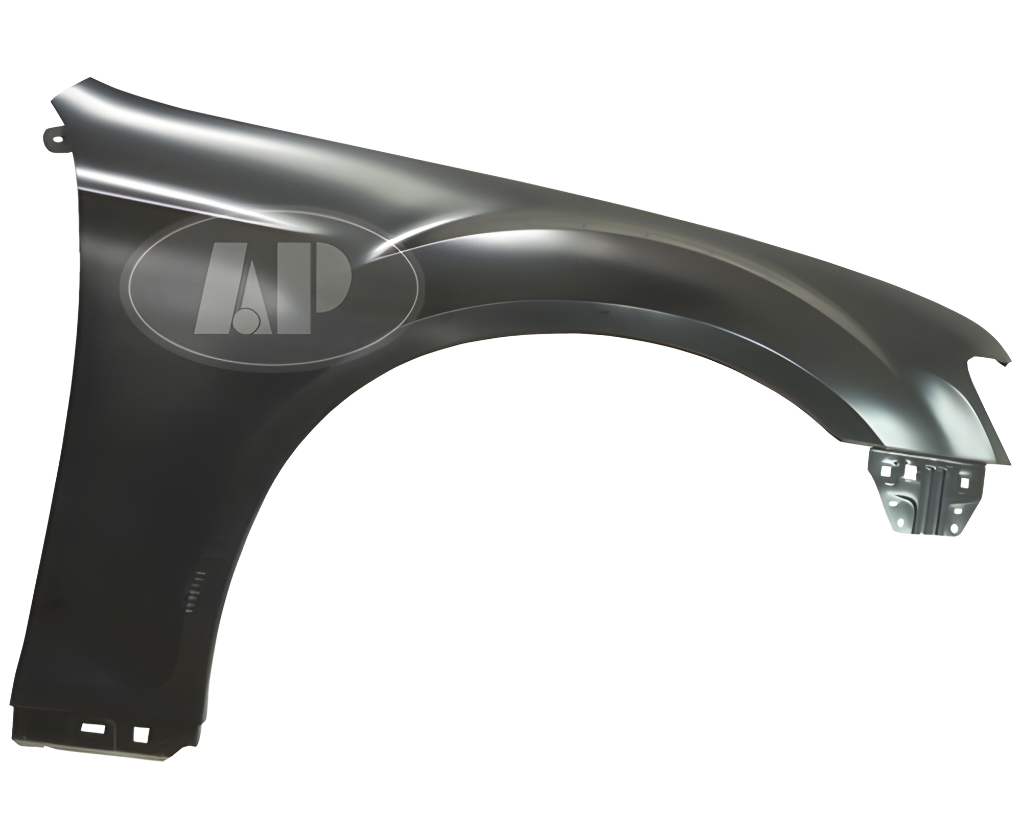 CH1241277C chrysler 300 2011 2023 1