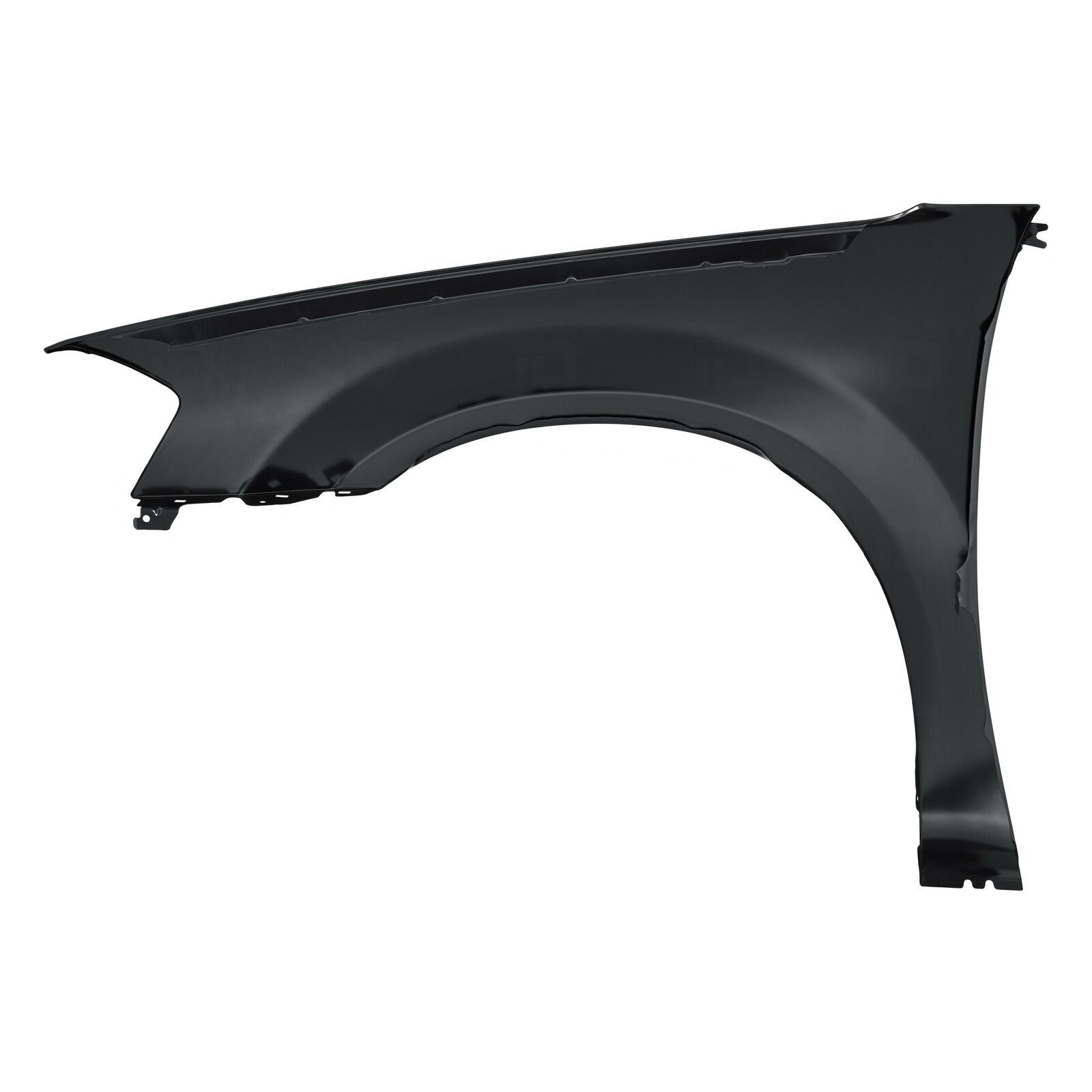 CH1241278 dodge avenger 2011 2014 front right fender ch1241278 1