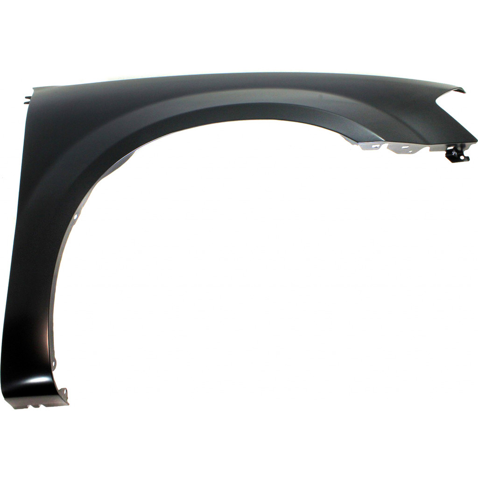 CH1241278 dodge avenger 2011 2014 front right fender ch1241278 3