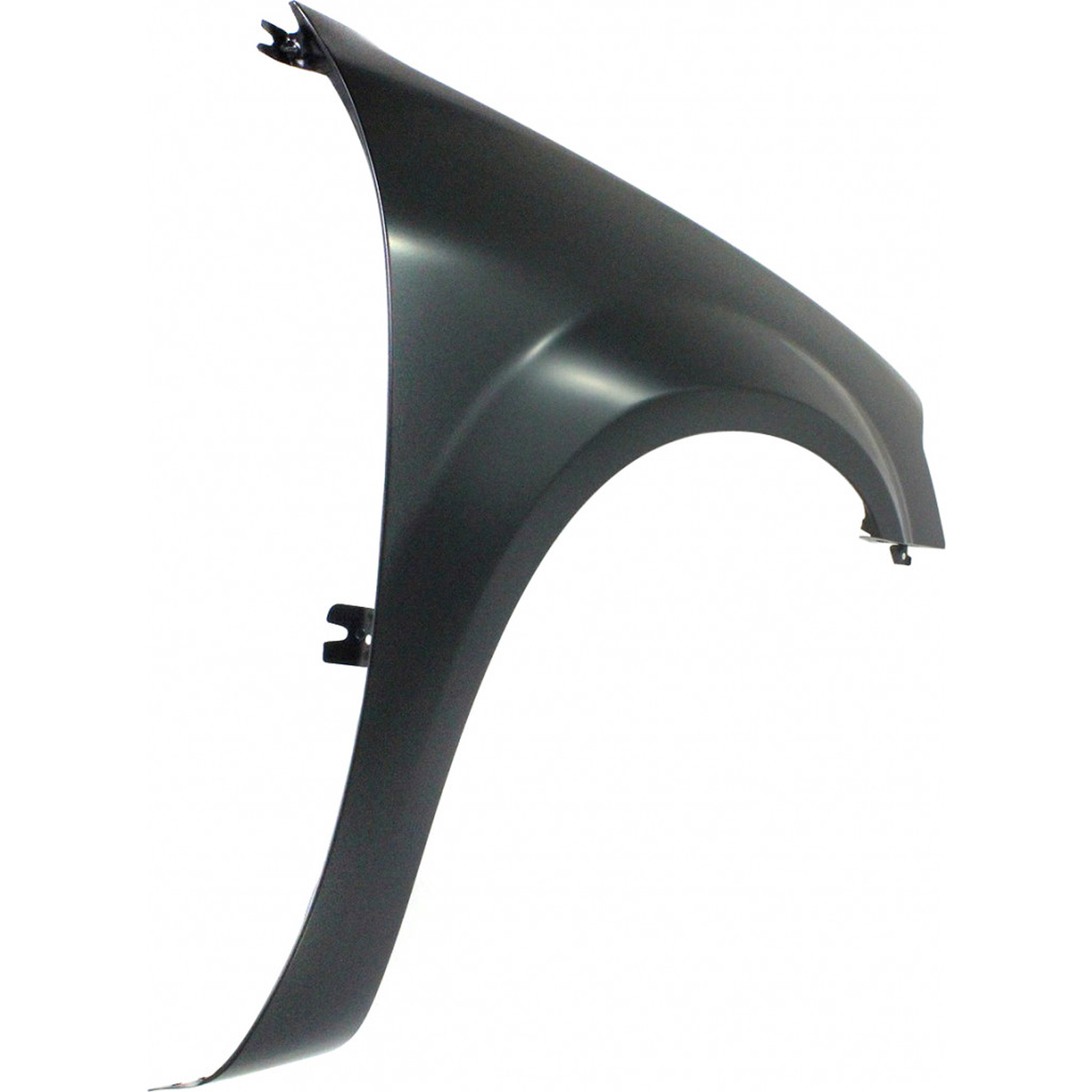 CH1241278 dodge avenger 2011 2014 front right fender ch1241278 4