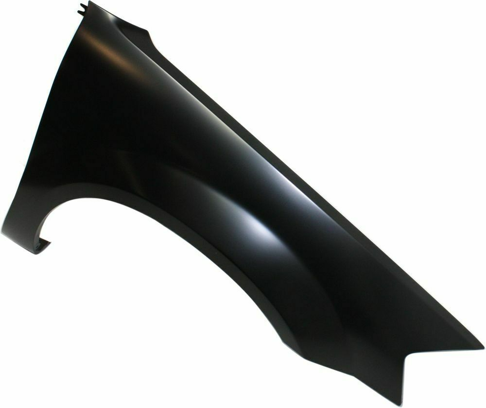 CH1241278 dodge avenger 2011 2014 front right fender ch1241278 5