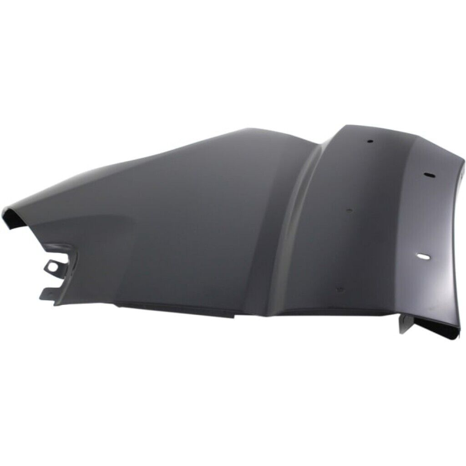 CH1241286 front right fender steel ch1241286 2