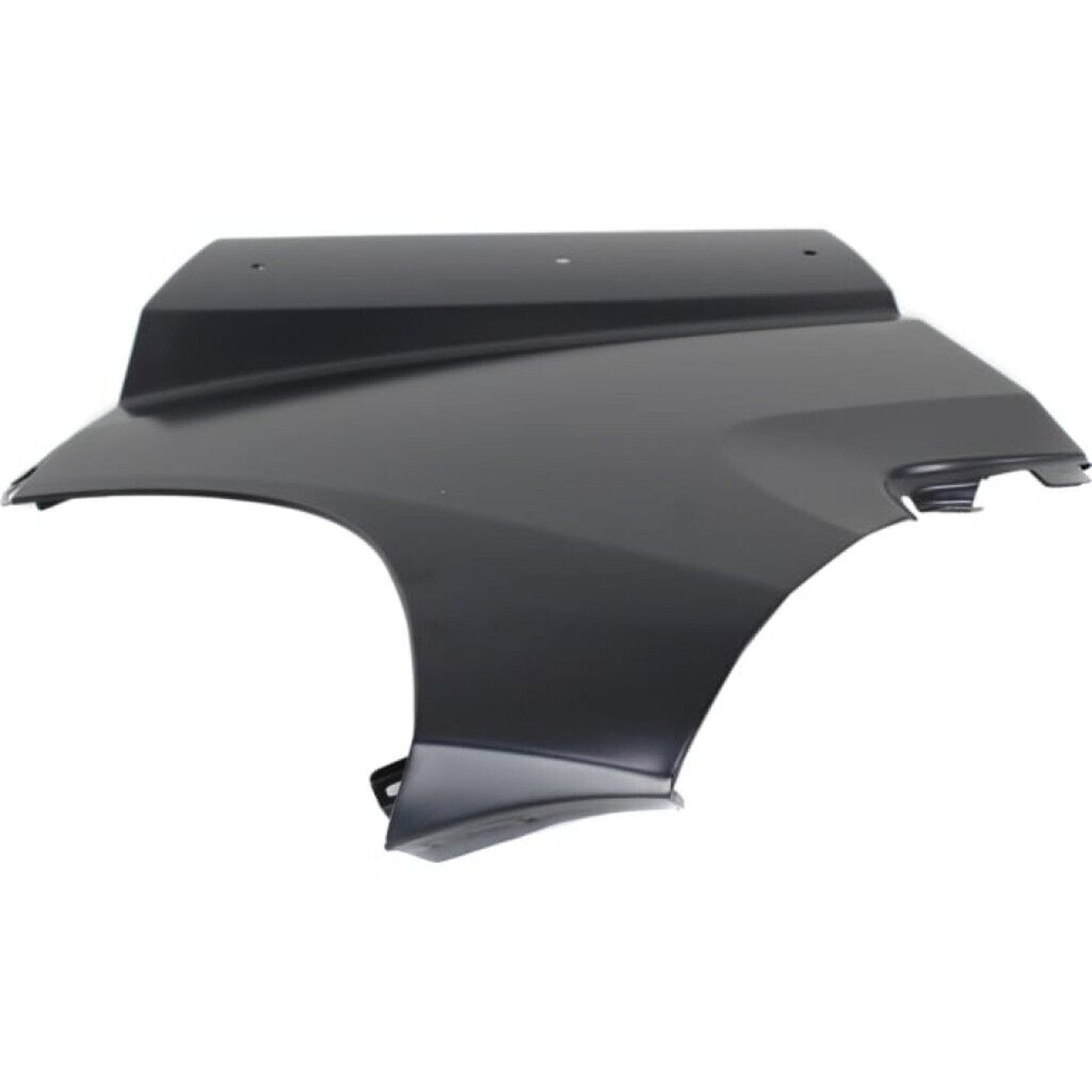 CH1241286 front right fender steel ch1241286 5
