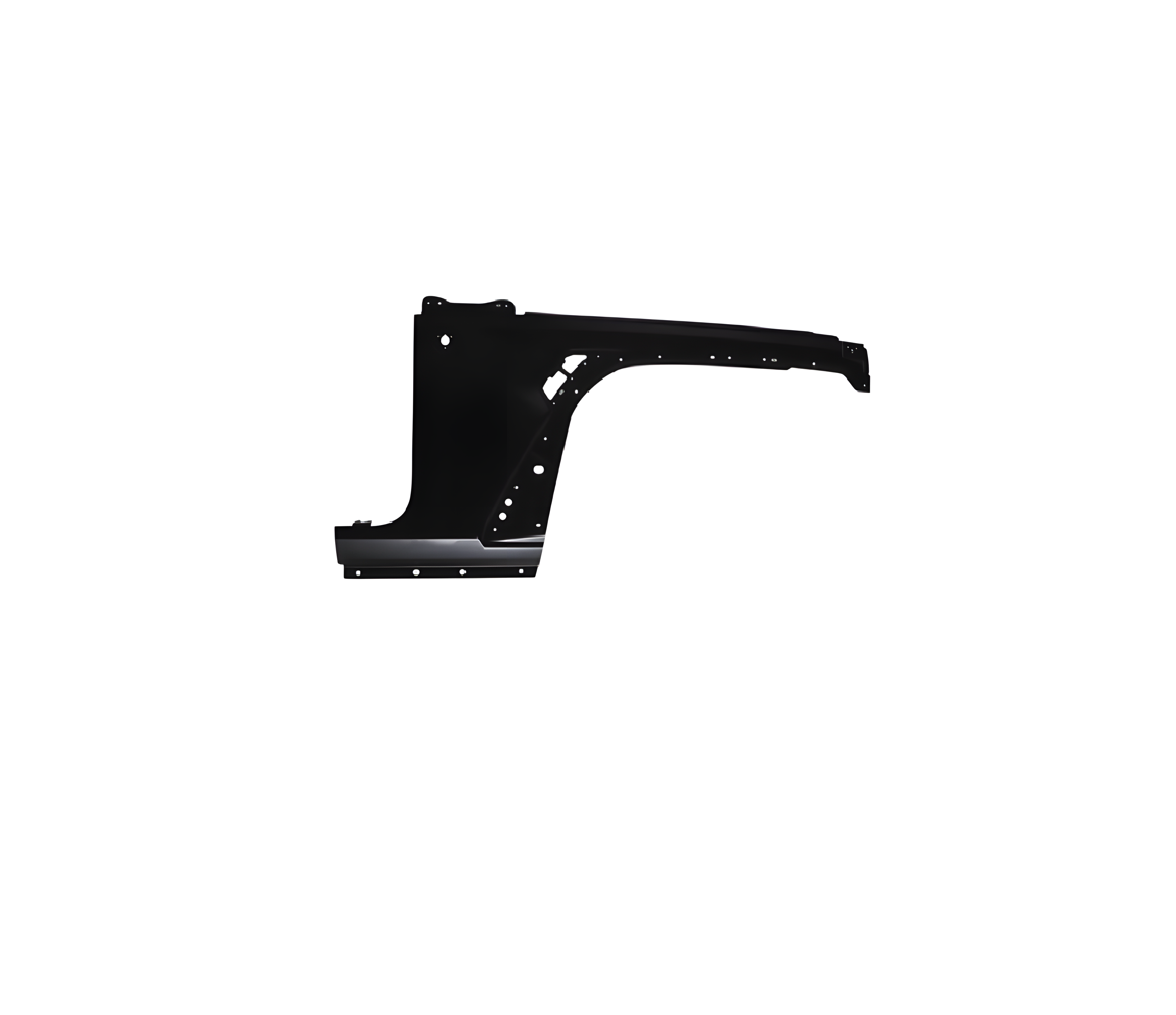 CH1241293V jeep wrangler jl 2018 2025 1
