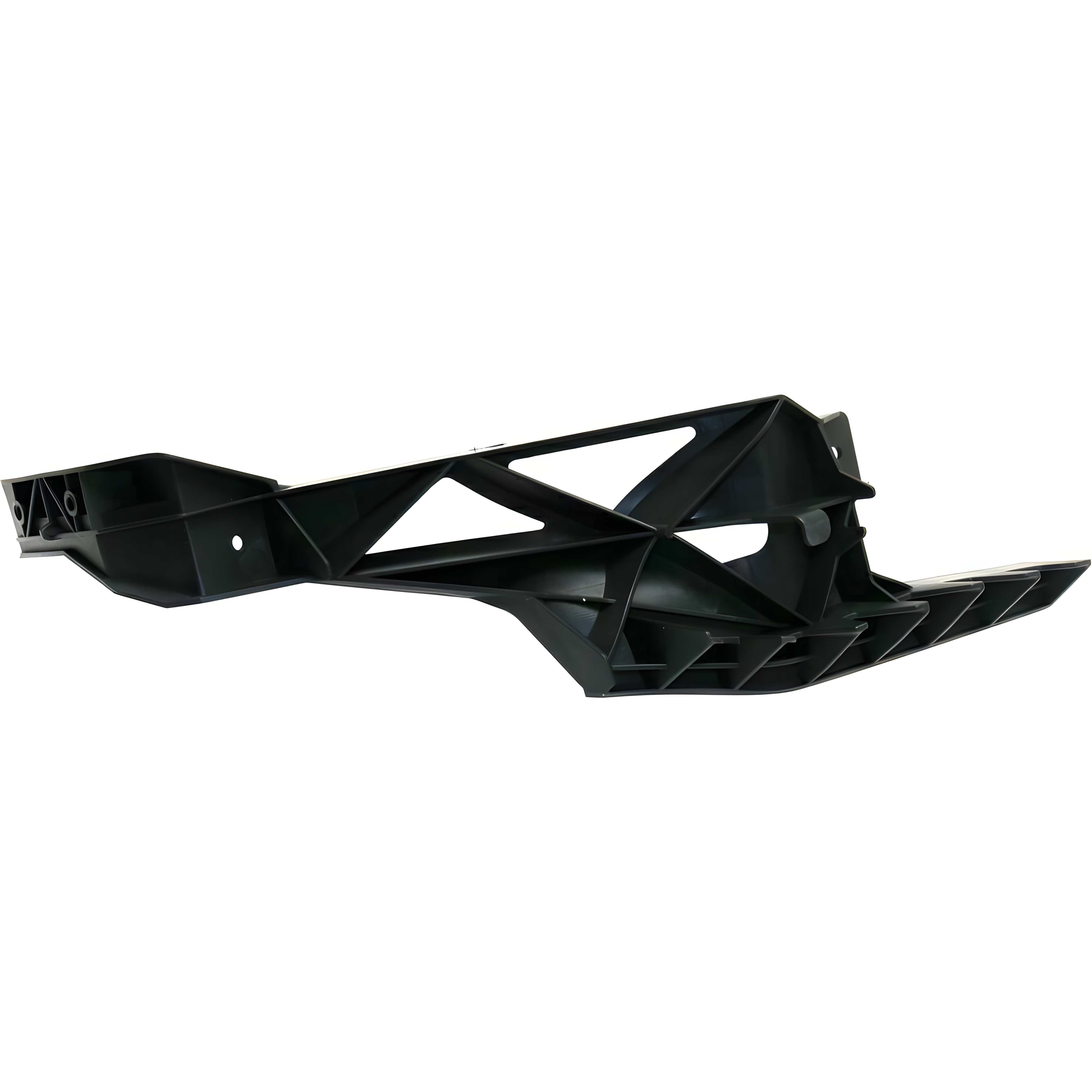 CH1244105V dodge grand caravan 2008 2020 2