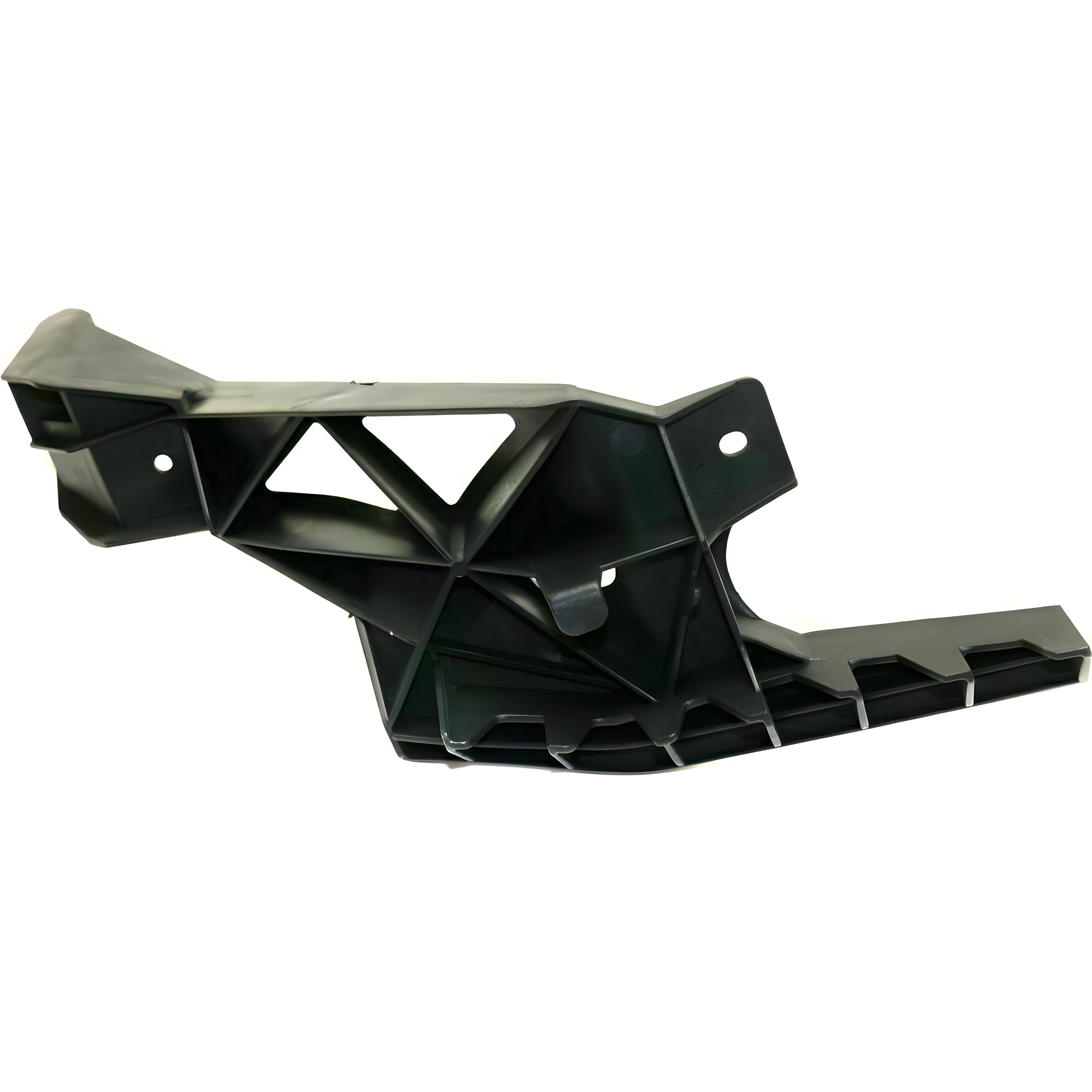 CH1244105V dodge grand caravan 2008 2020 3