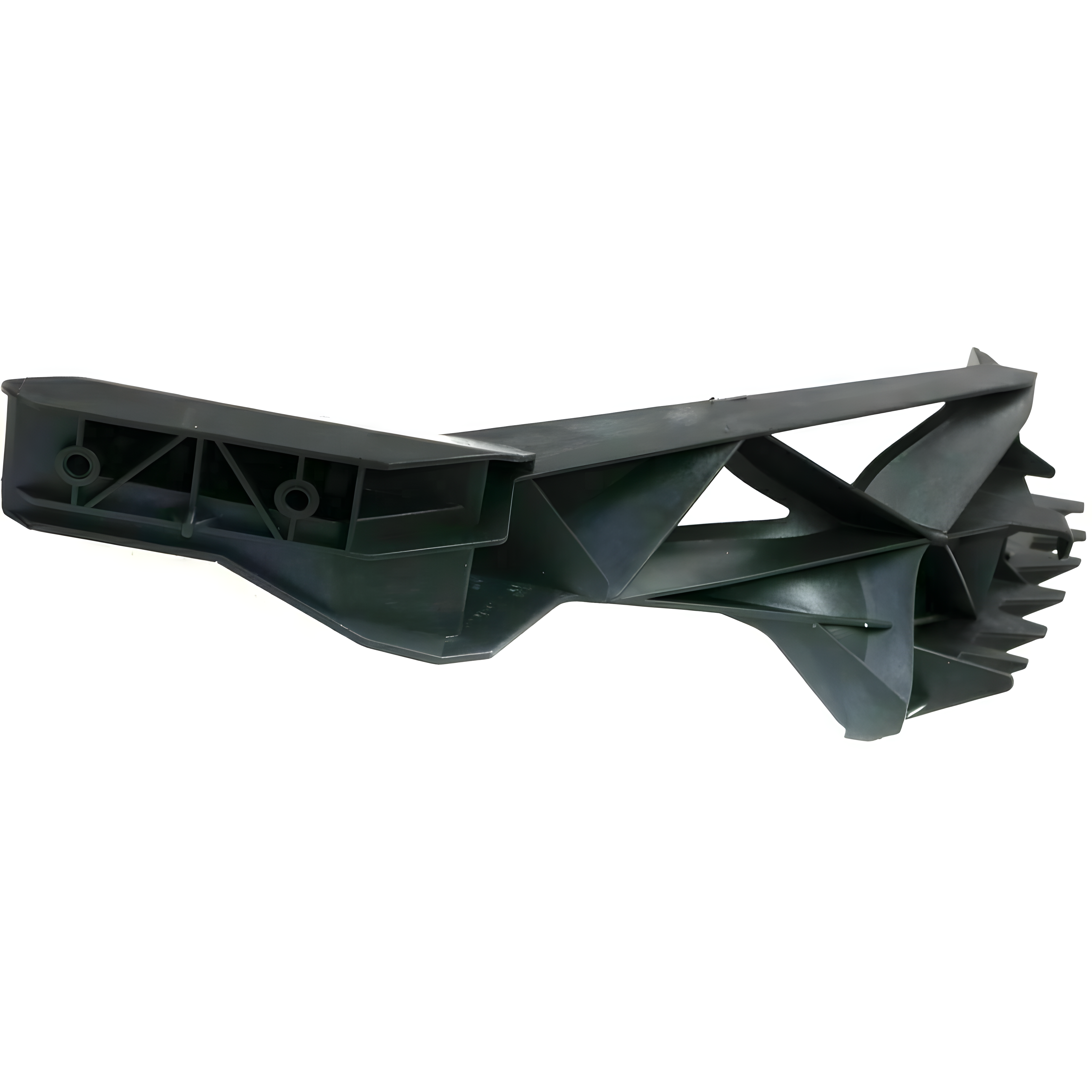 CH1244105 dodge grand caravan 2008 2020 4