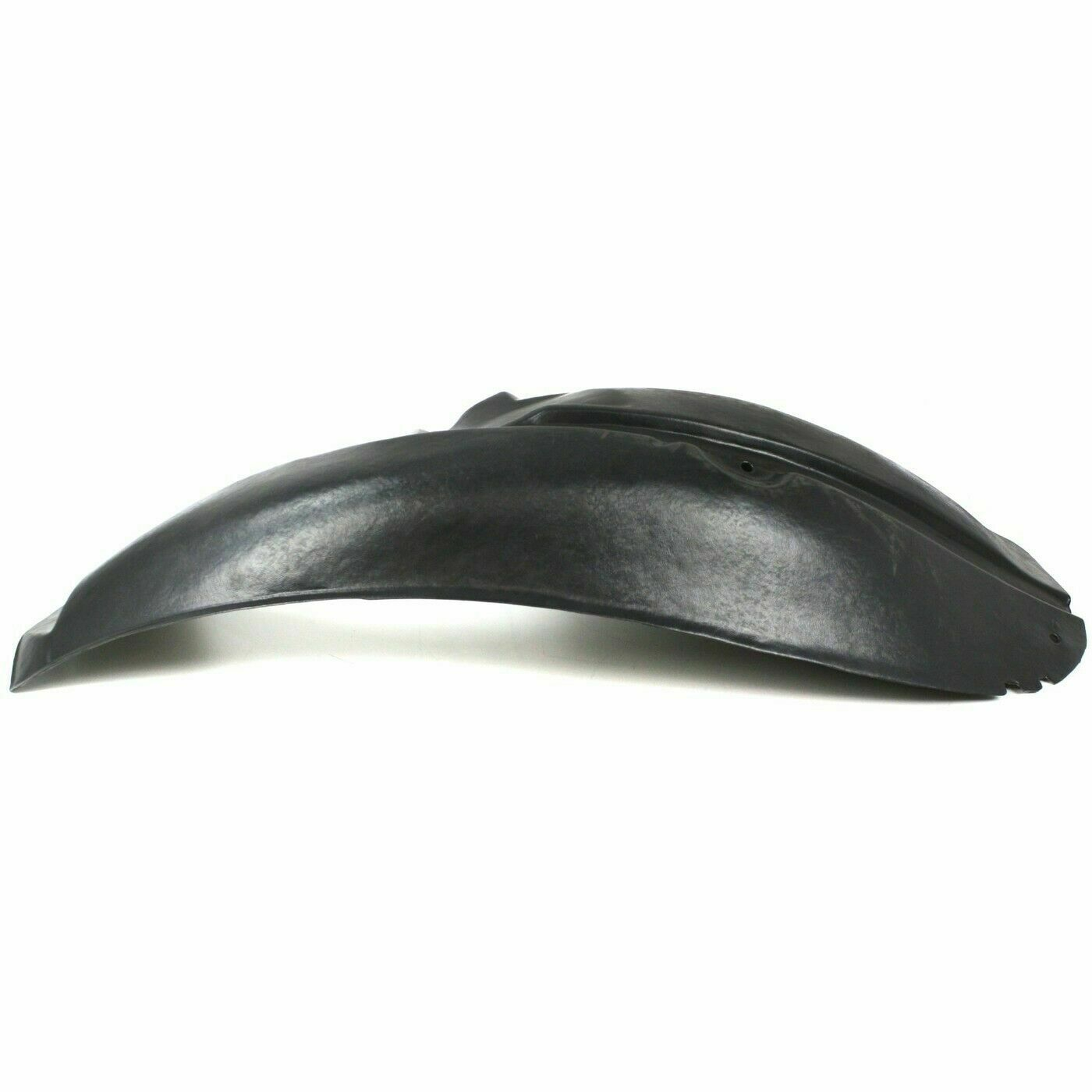 CH1248117 dodge stratus 2001 2006 front left fender liner ch1248117 4