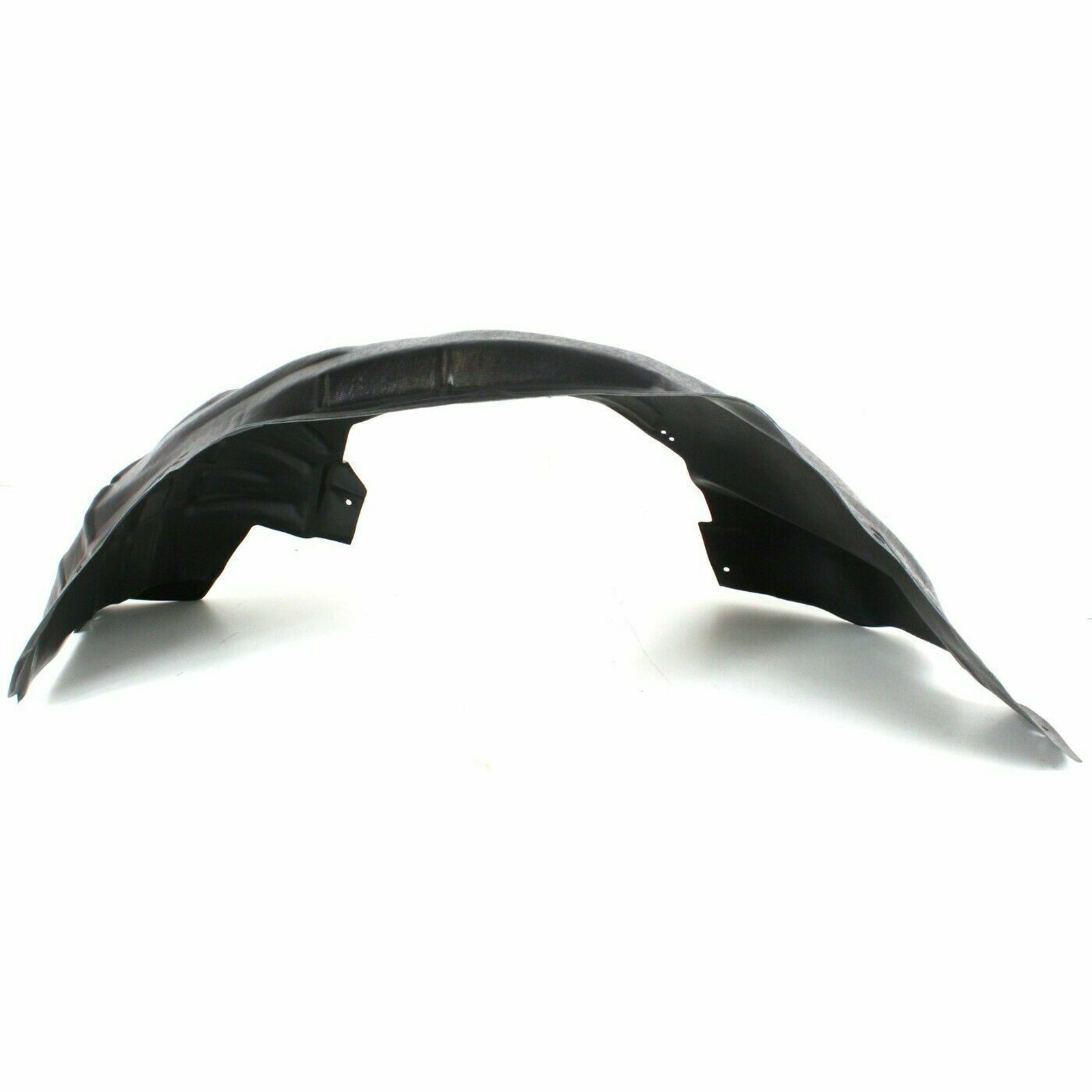 CH1248146 jeep liberty 2008 2012 front left fender liner ch1248146 2