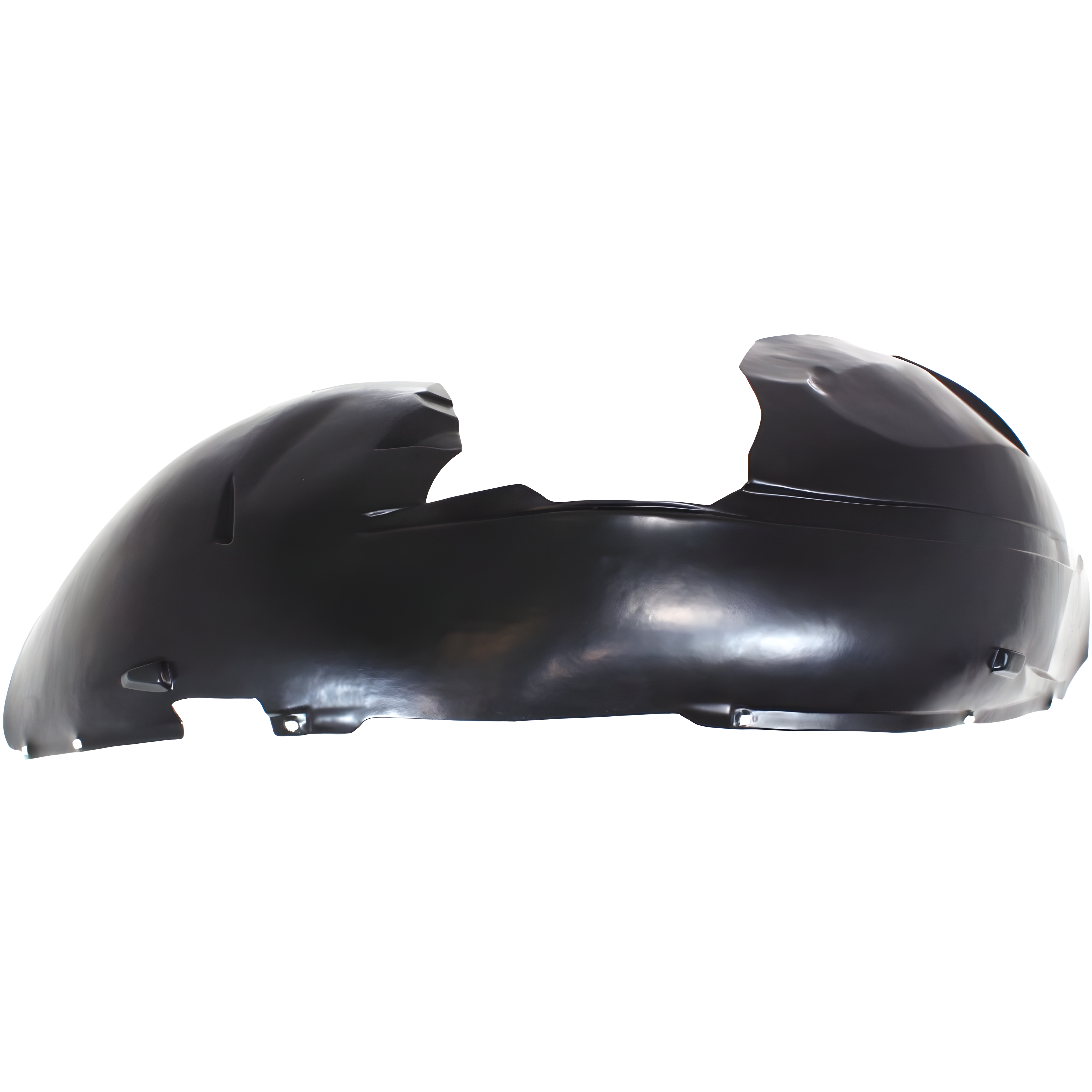 CH1248147 dodge grand caravan 2008 2020 4
