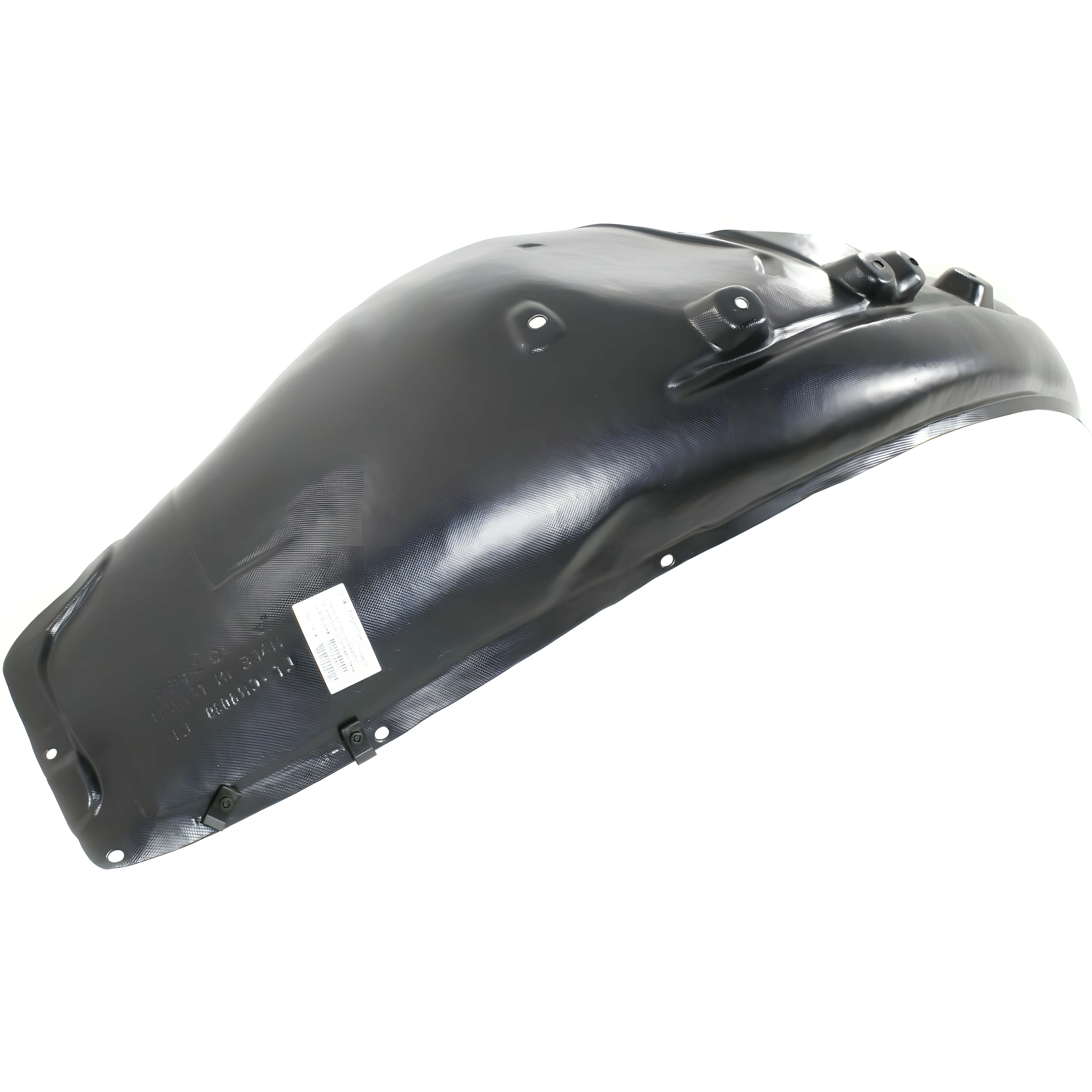 CH1248170 chrysler 300 2011 2023 3