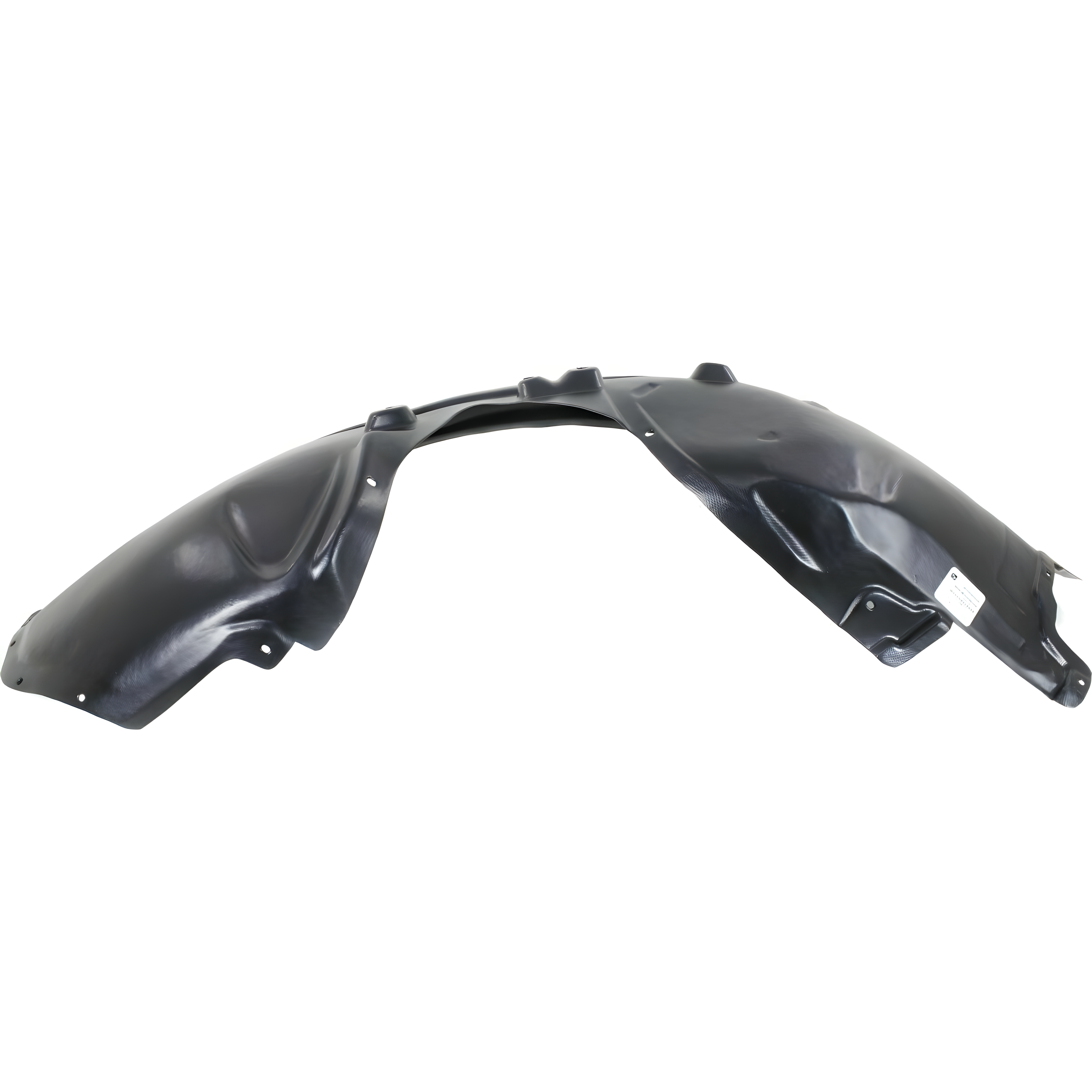 CH1248170 chrysler 300 2011 2023 5