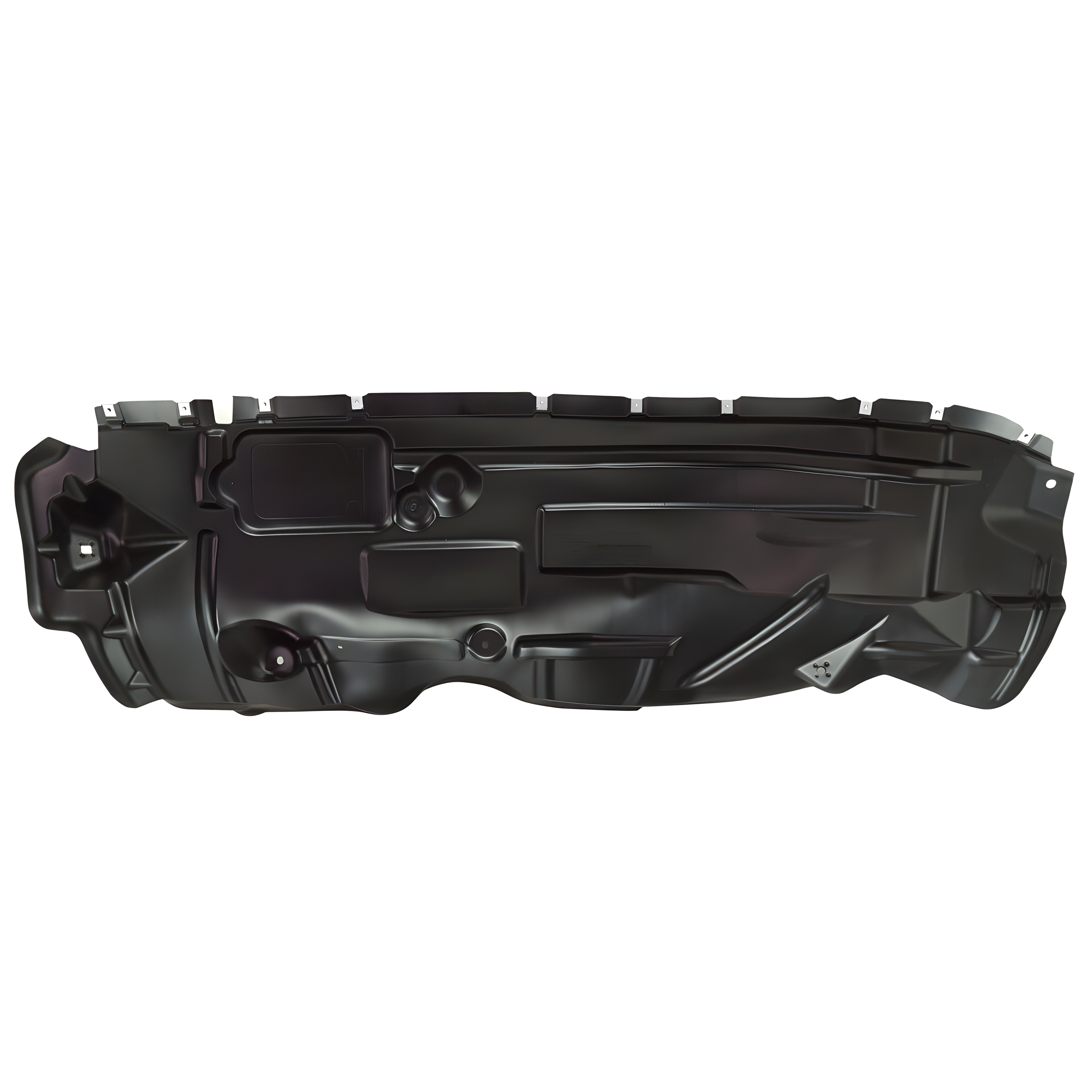 CH1248203 ram ram pickup ram 2019 2025 4