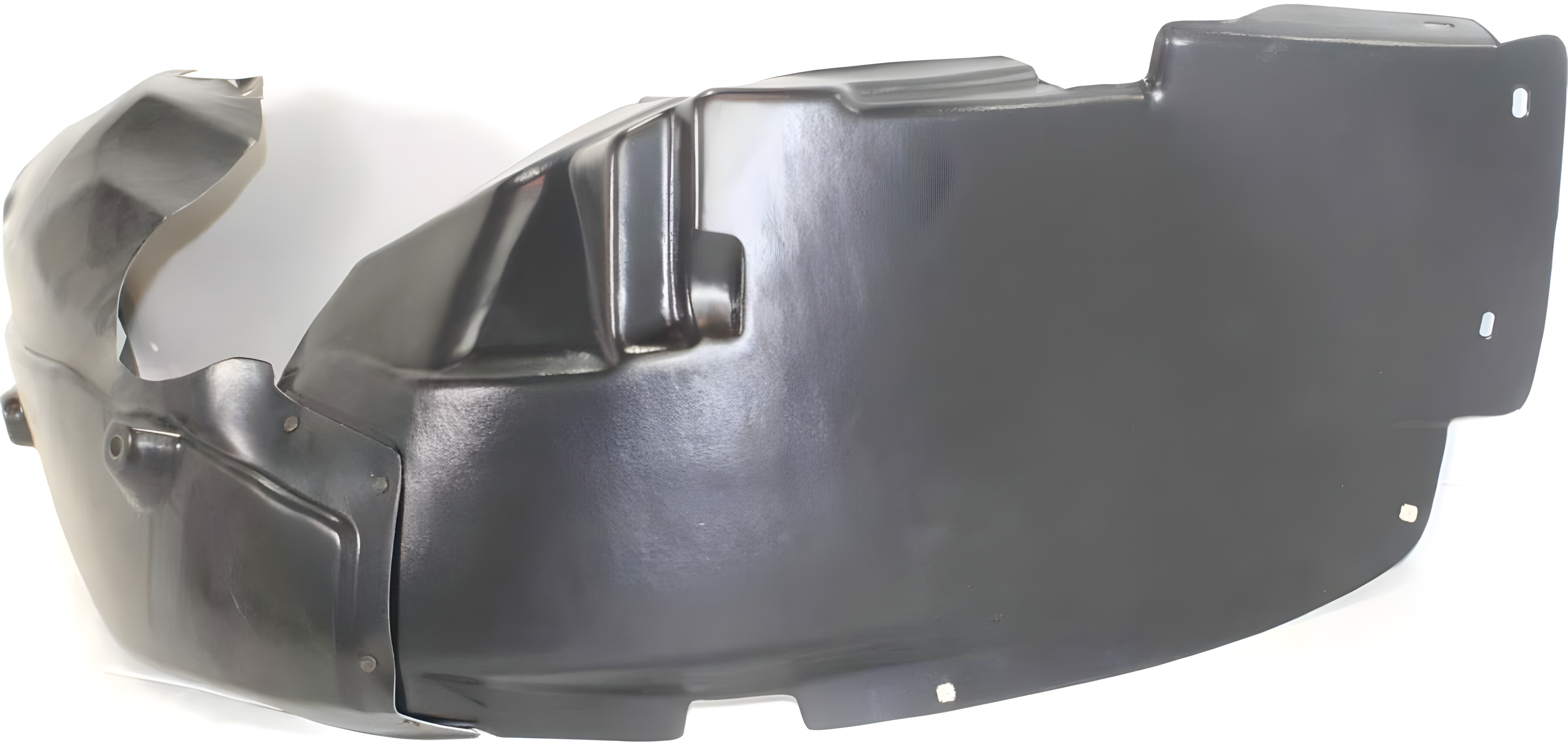 CH1249131 chrysler sebring 2007 2010 3