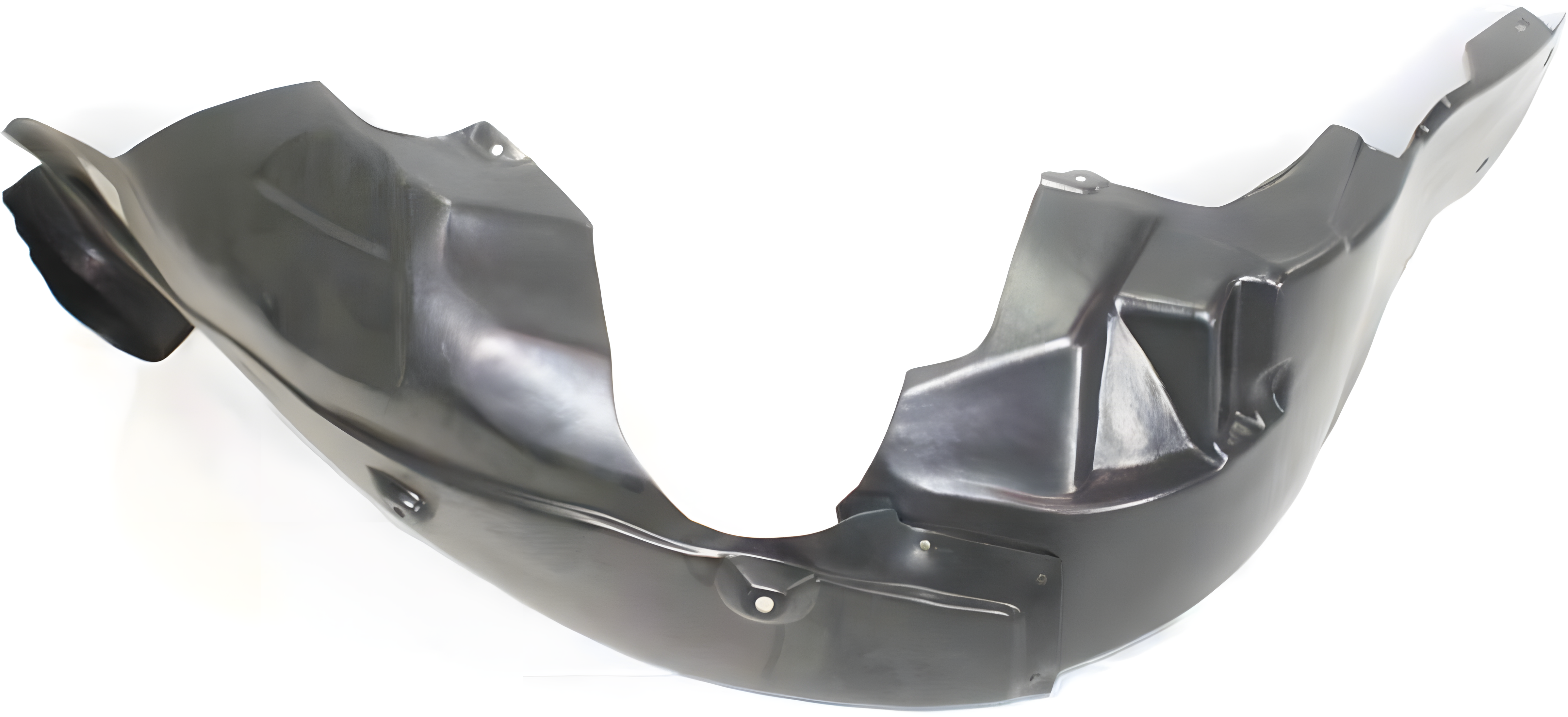 CH1249131 chrysler sebring 2007 2010 5