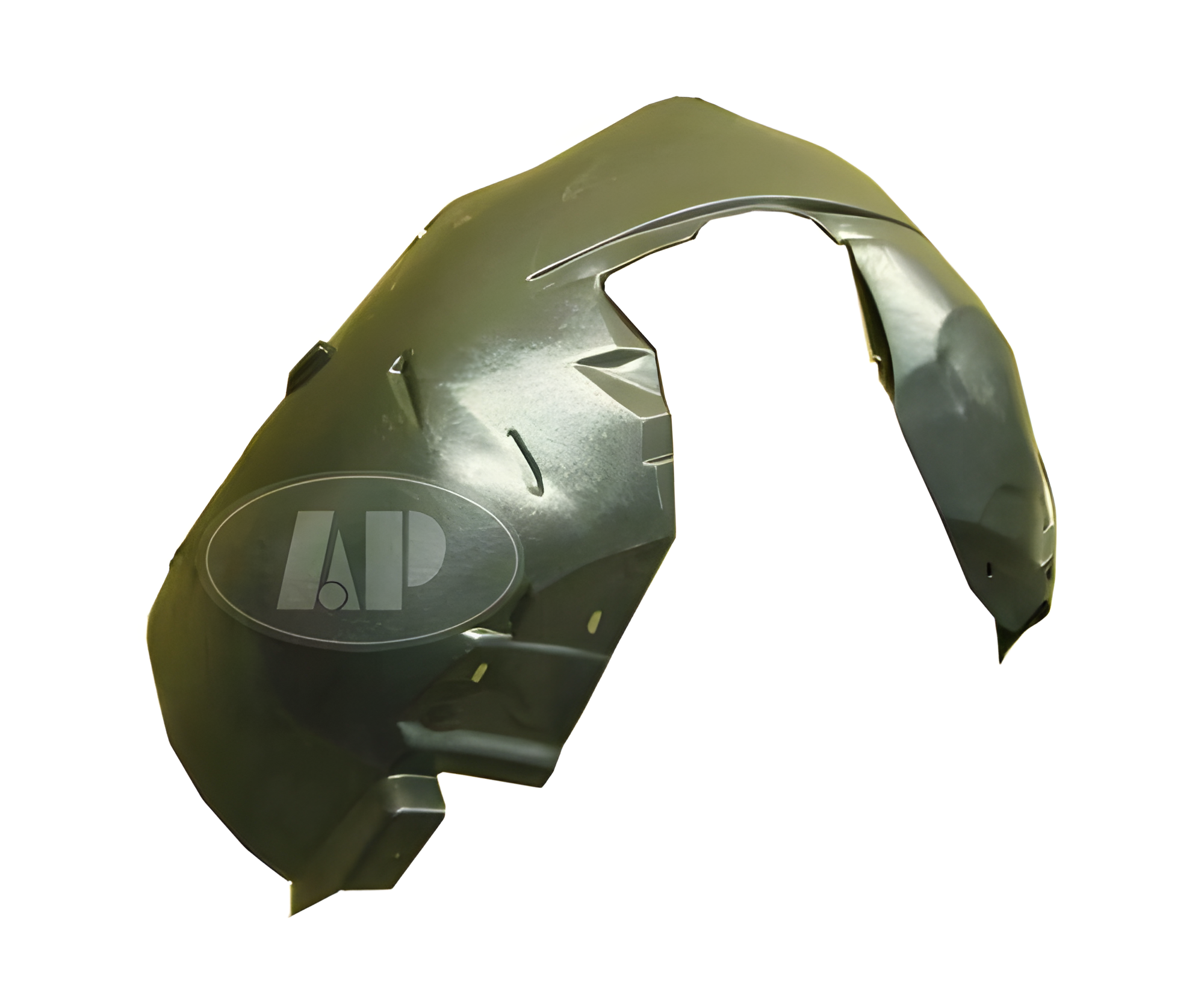CH1249147 dodge grand caravan 2008 2020 1