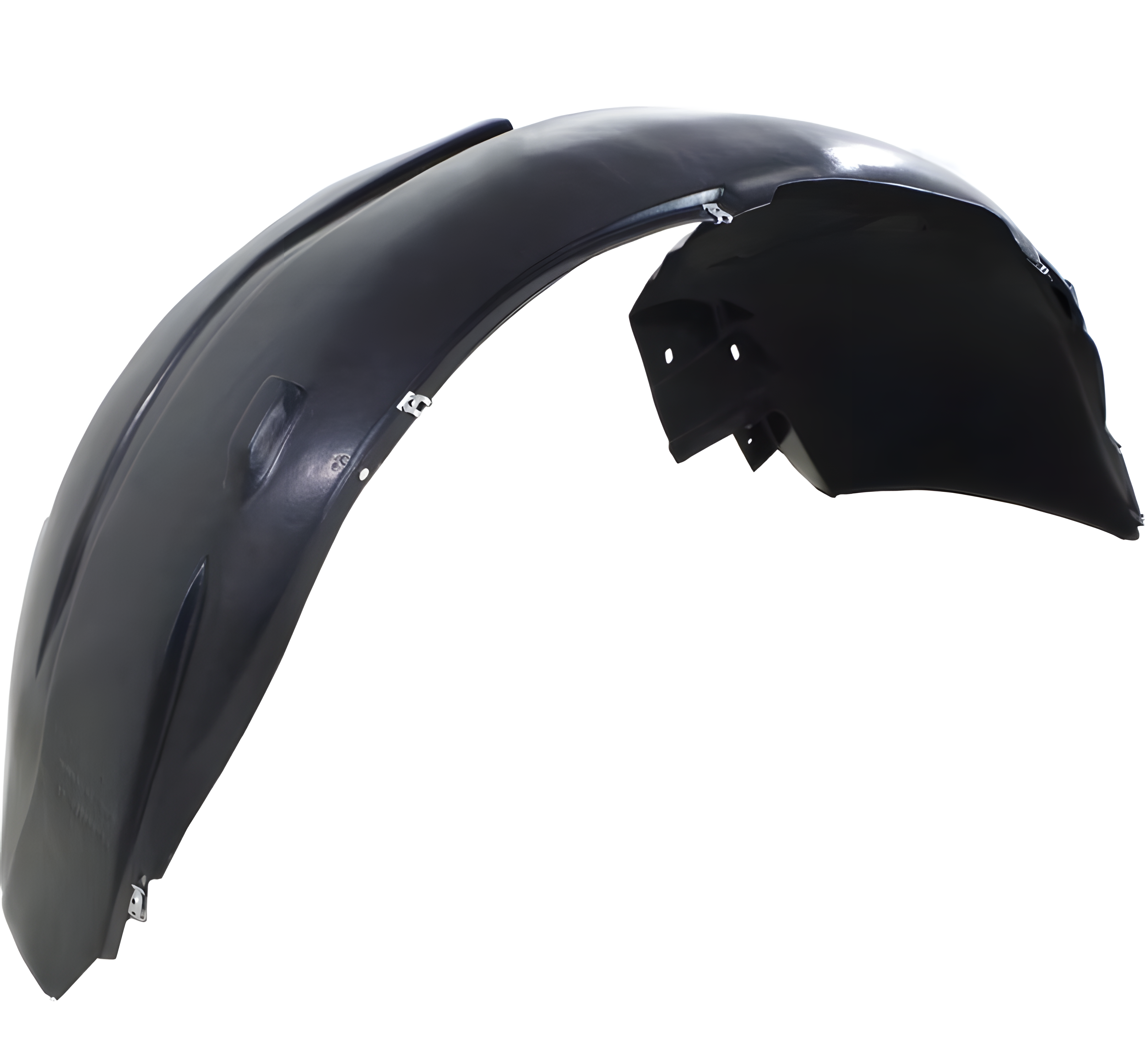 CH1249147 dodge grand caravan 2008 2020 4