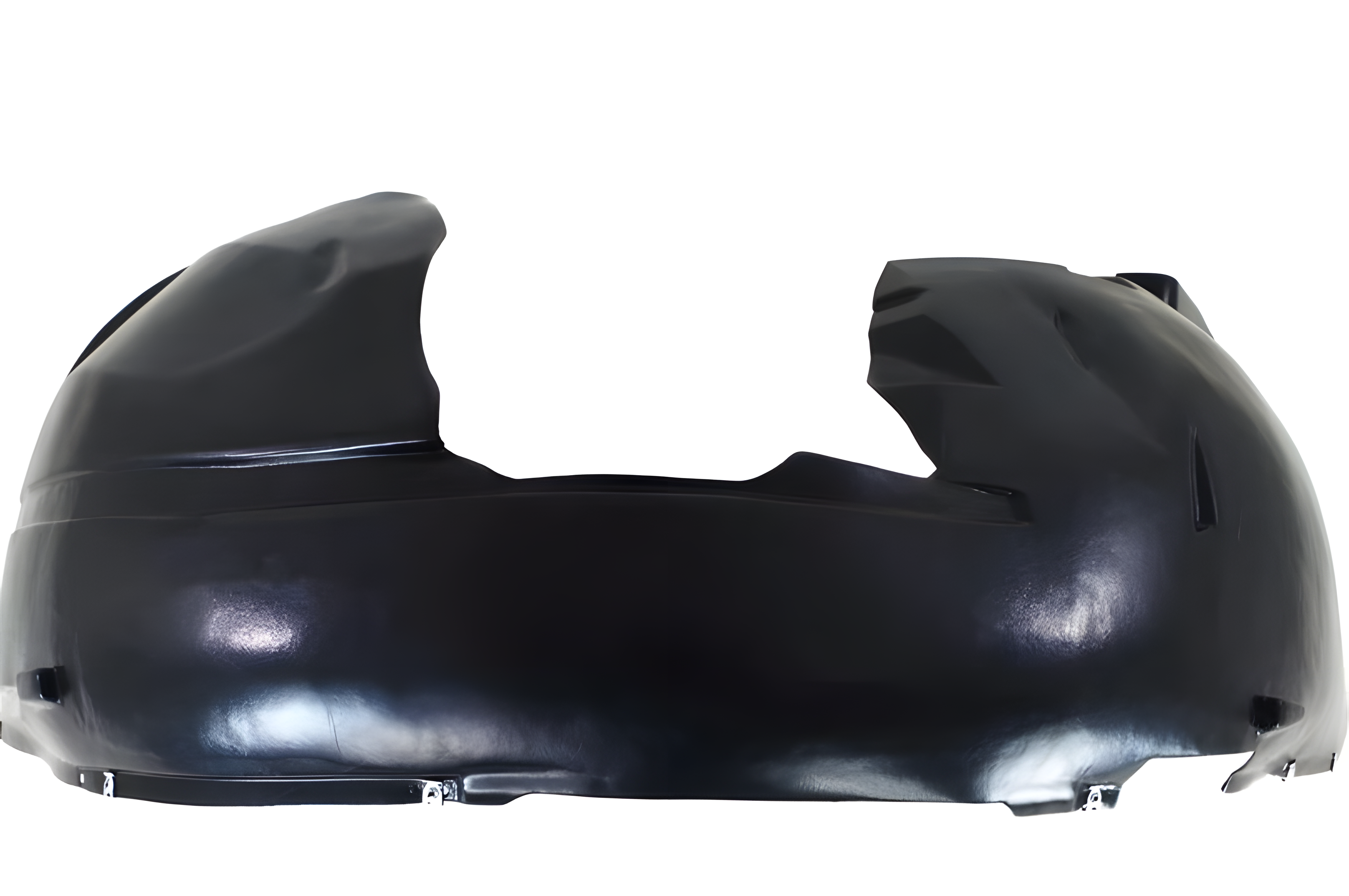 CH1249147 dodge grand caravan 2008 2020 5