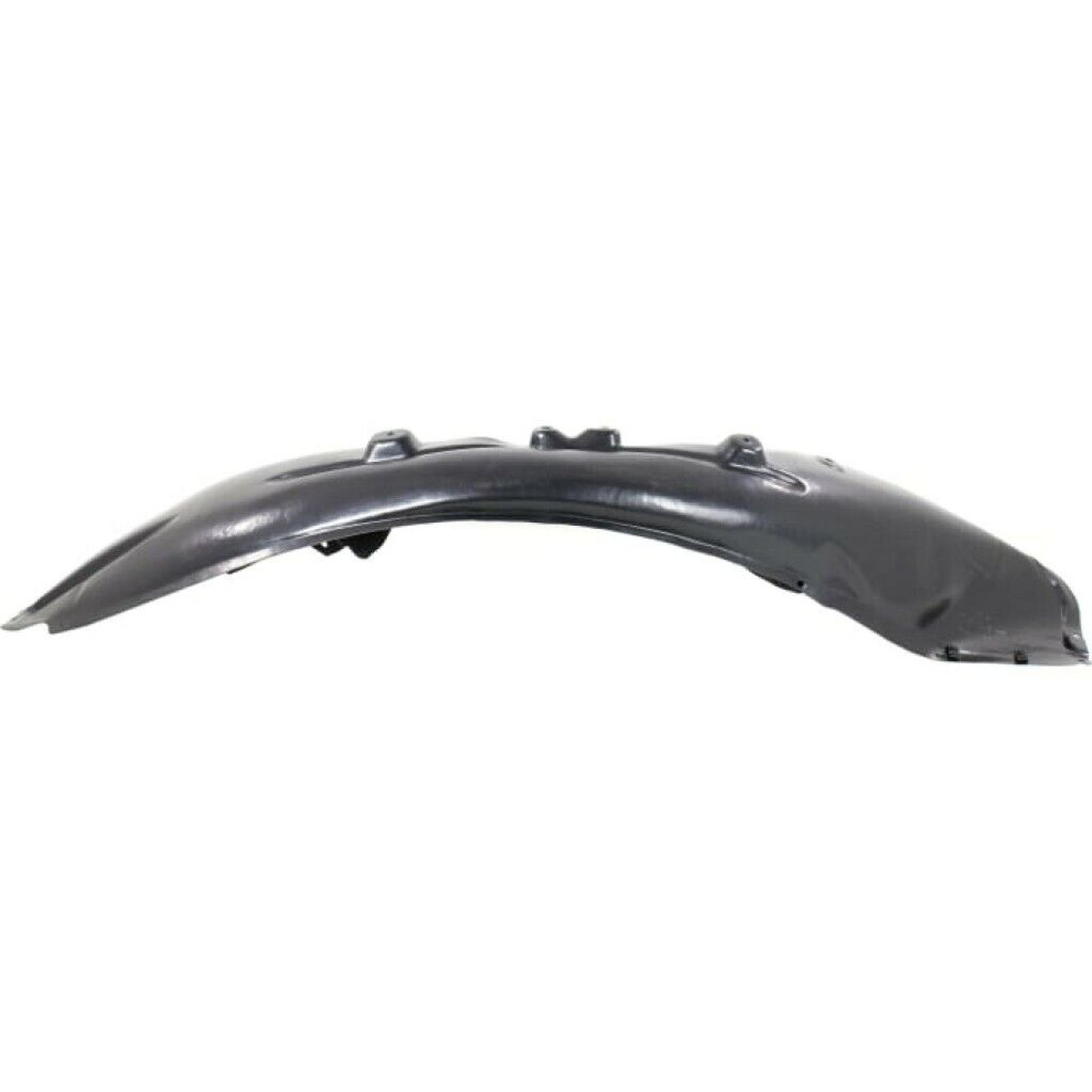 CH1249170 chrysler 300 2015 2023 front right fender liner ch1249170 5