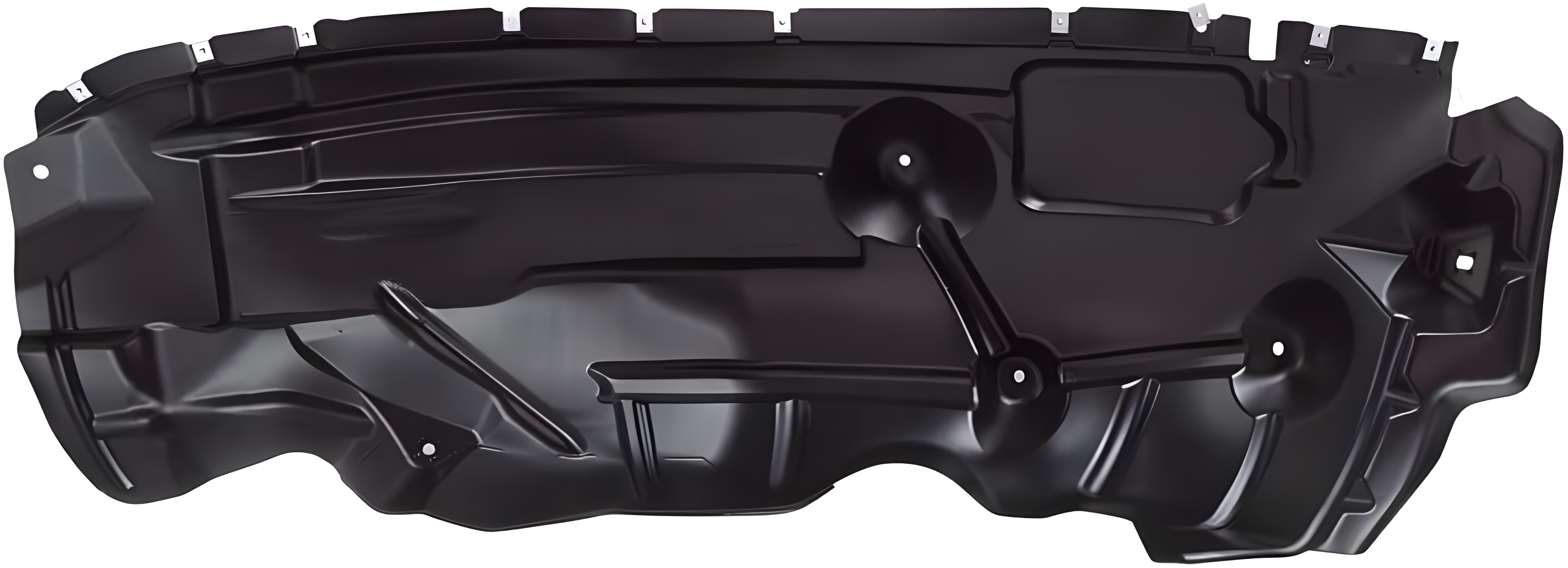 CH1249203 ram ram pickup ram 2019 2025 4