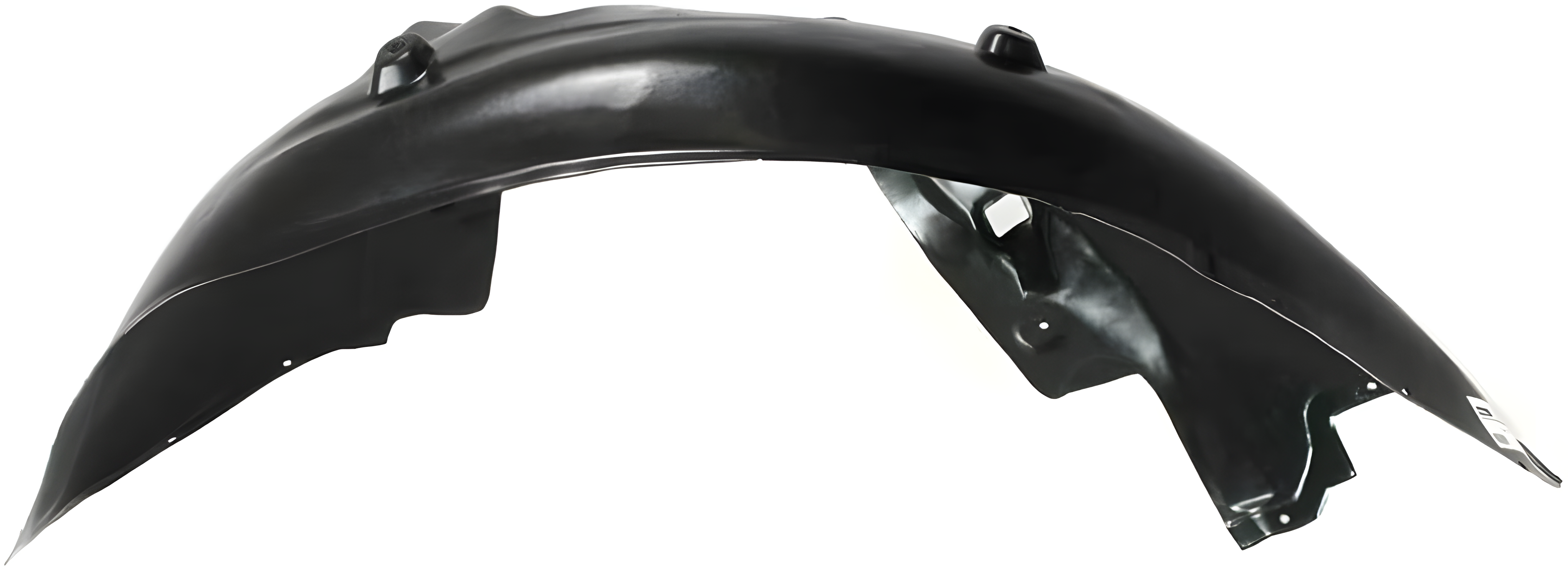 CH1251128 chrysler 300 2005 2010 2