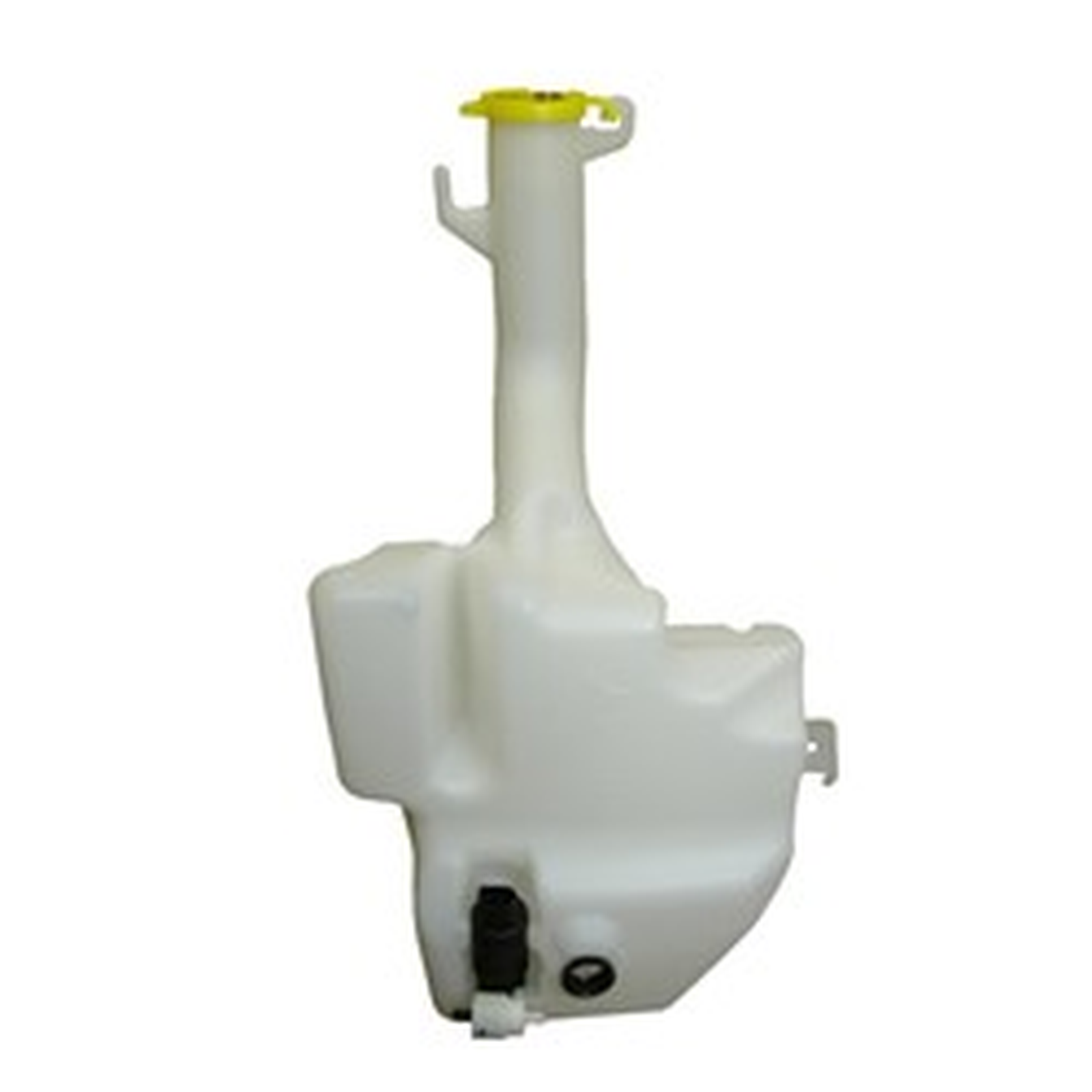 CH1288193 dodge grand caravan 2008 2020 1