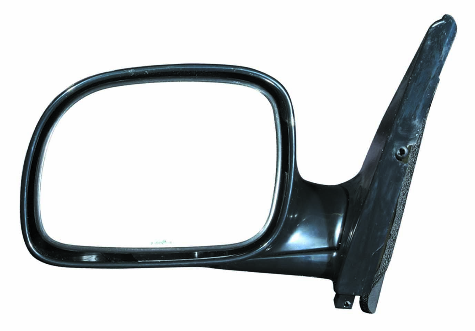 CH1320110 left side mirror manual ch1320110 1