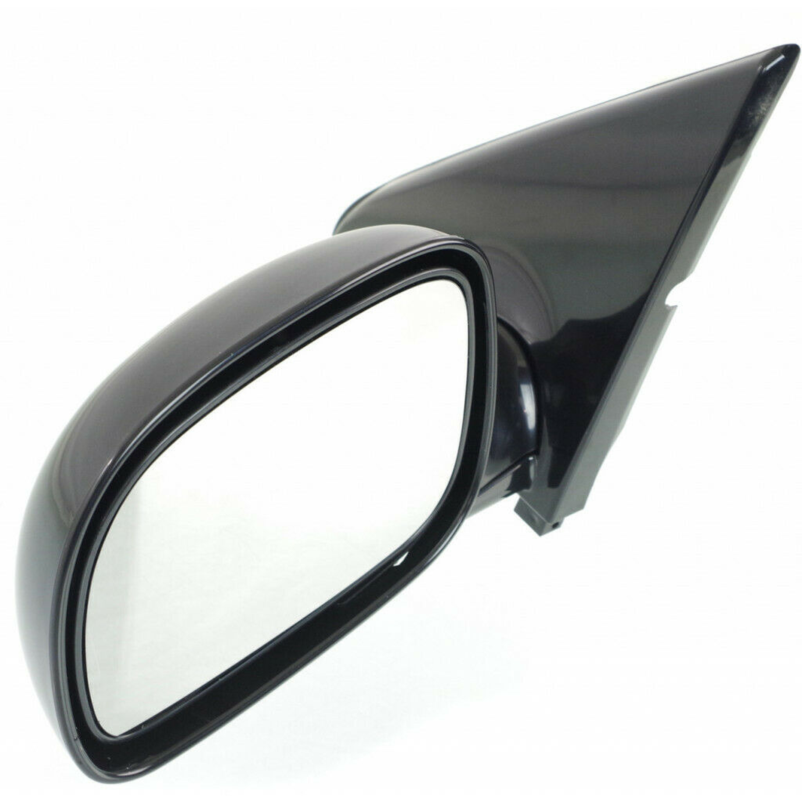 CH1320110 left side mirror manual ch1320110 4