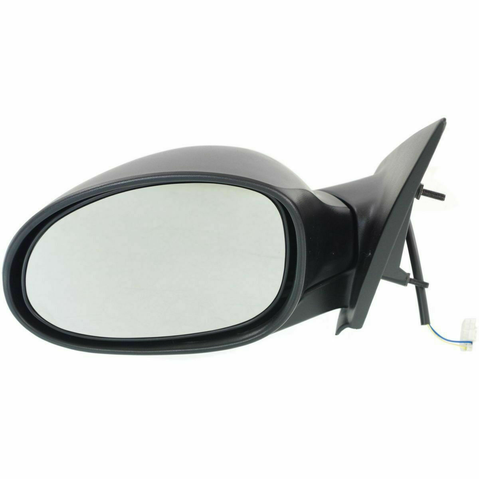 CH1320206 dodge neon 2003 2005 left side mirror power ch1320206 2