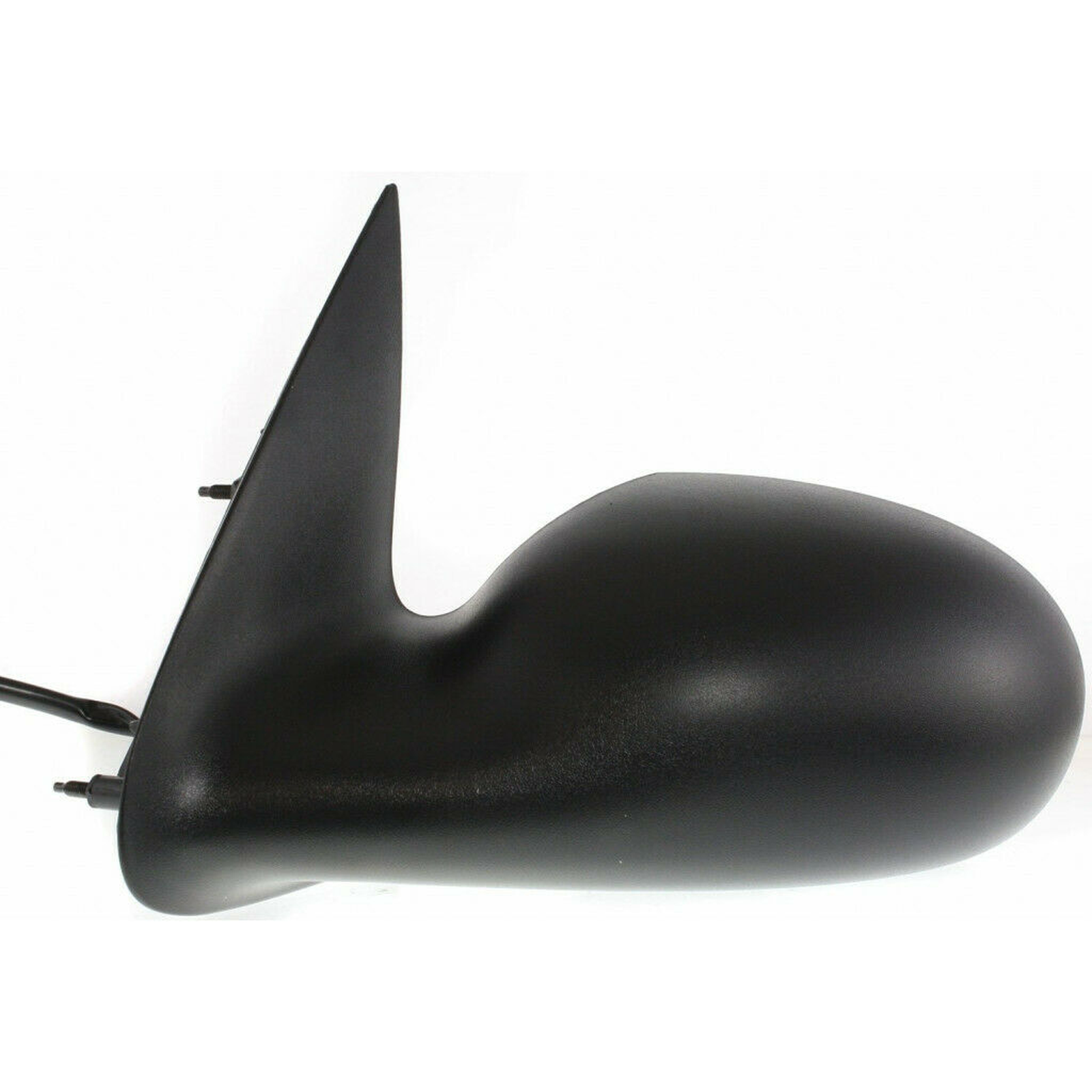 CH1320207 left side mirror power non folding ch1320207 3