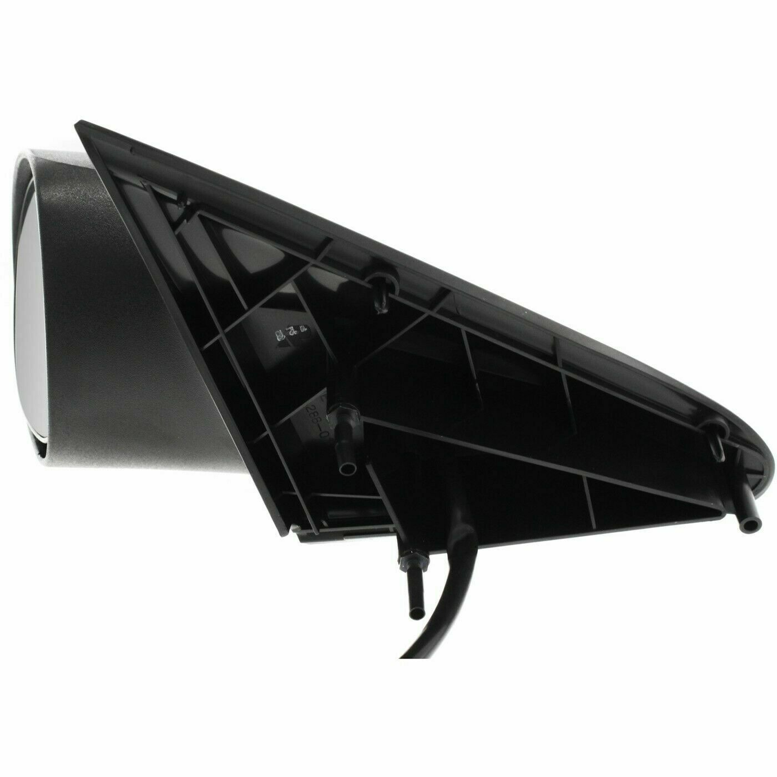 CH1320211 left side mirror power ch1320211 3