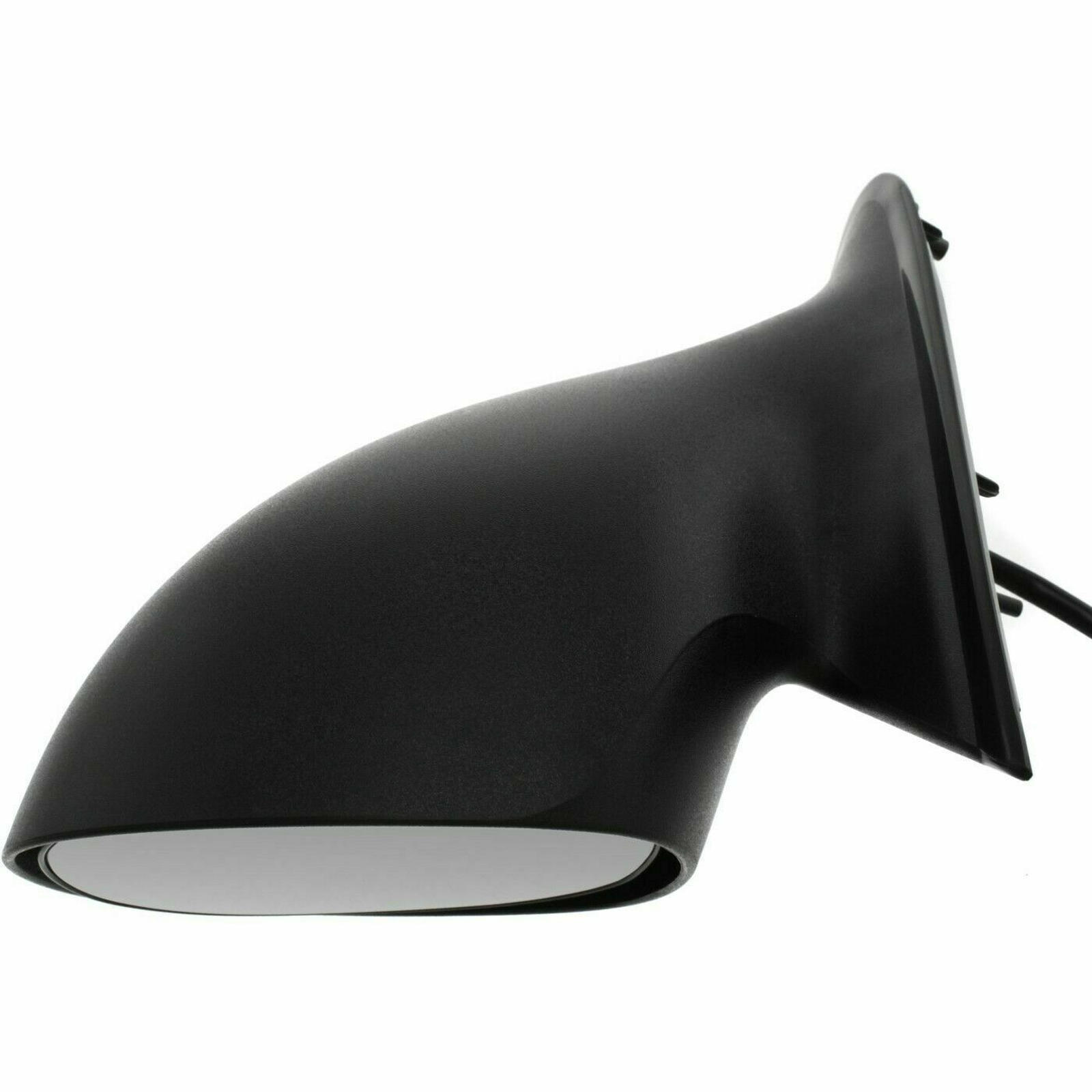 CH1320211 left side mirror power ch1320211 4