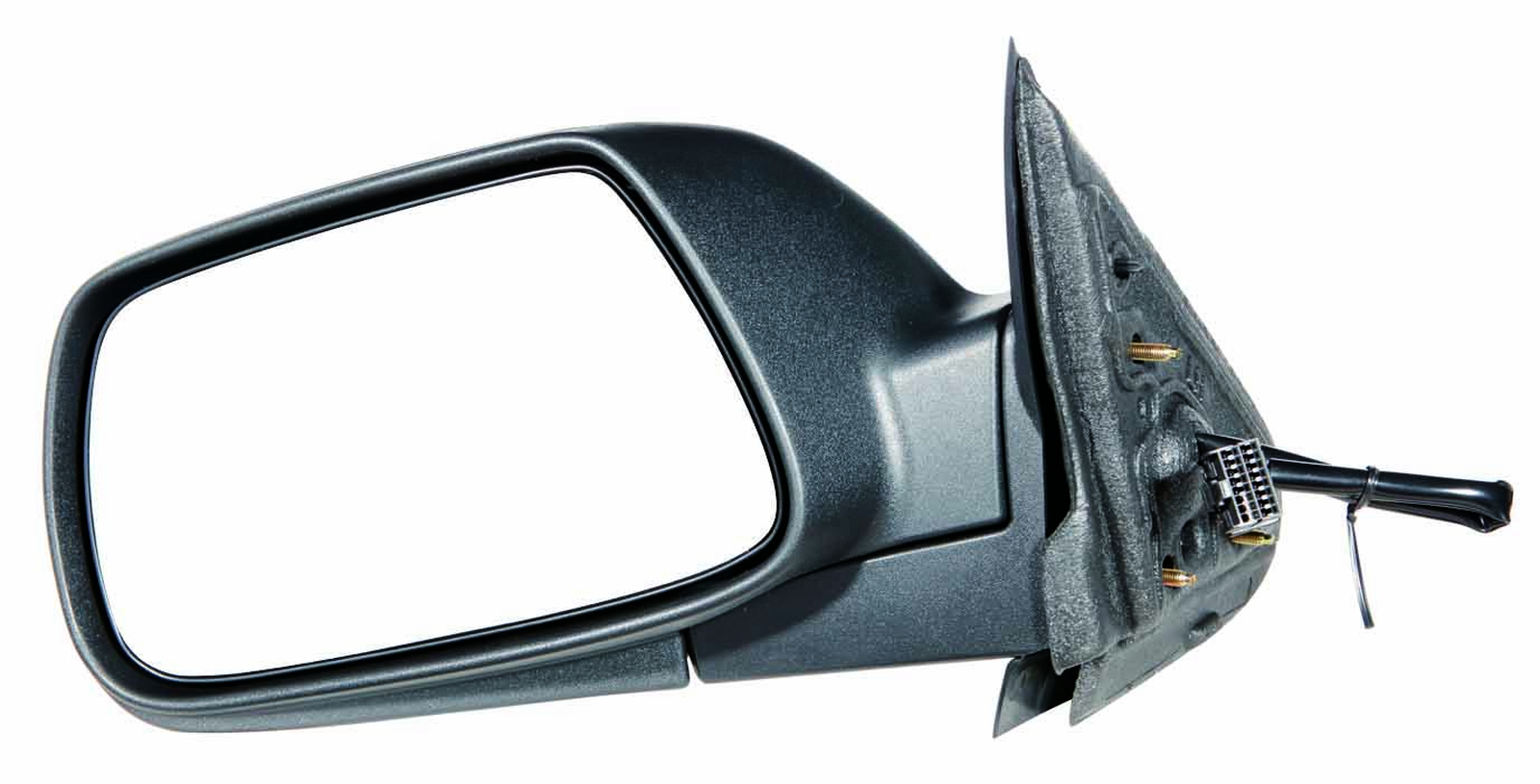 CH1320244 jeep grand cherokee 2005 2008 left side mirror power textured ch1320244 1