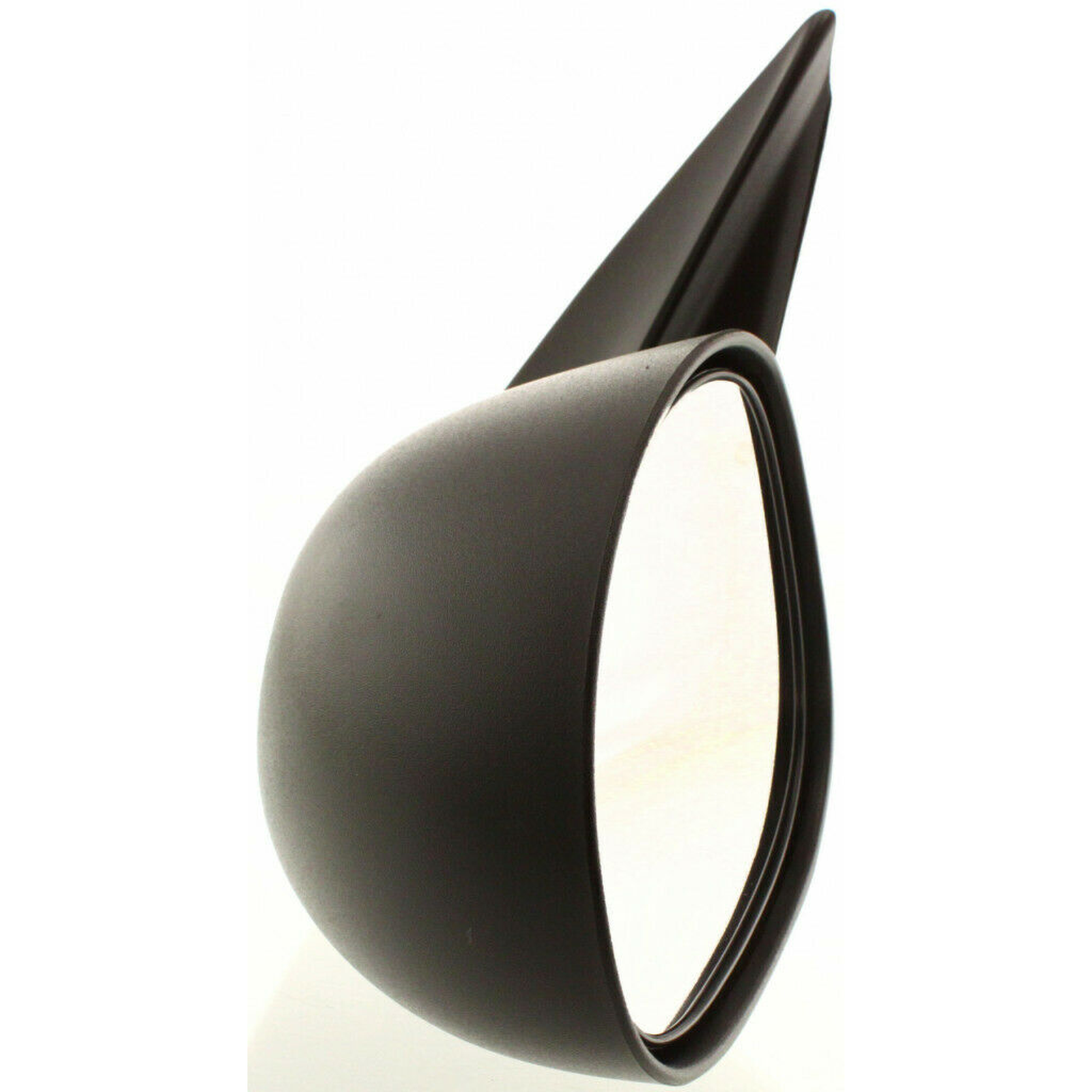 CH1320260 chrysler pt cruiser 2006 2009 left side mirror manual with rmot without fold typ 3