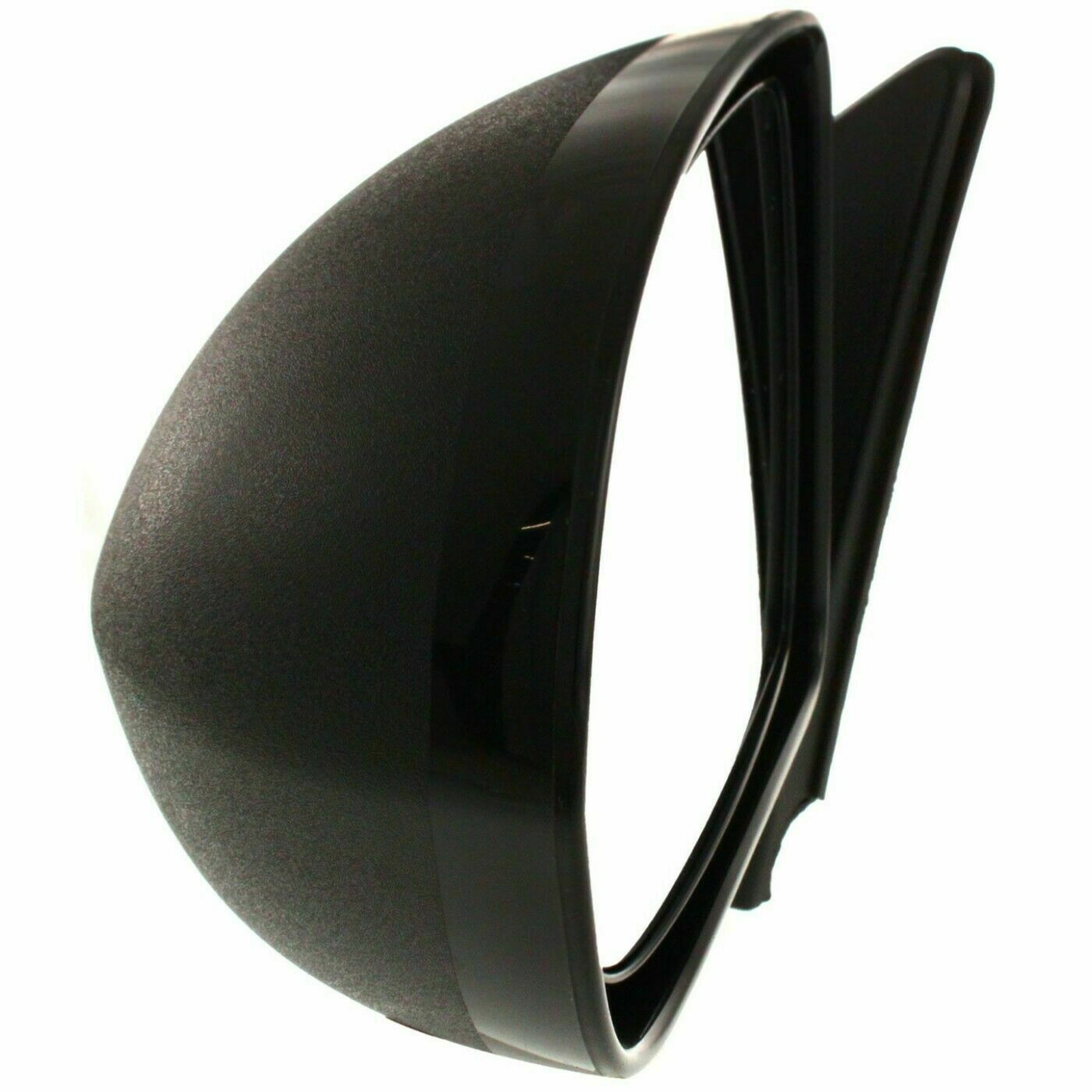 CH1320266 jeep compass 2007 2011 left side mirror manual ch1320266 4
